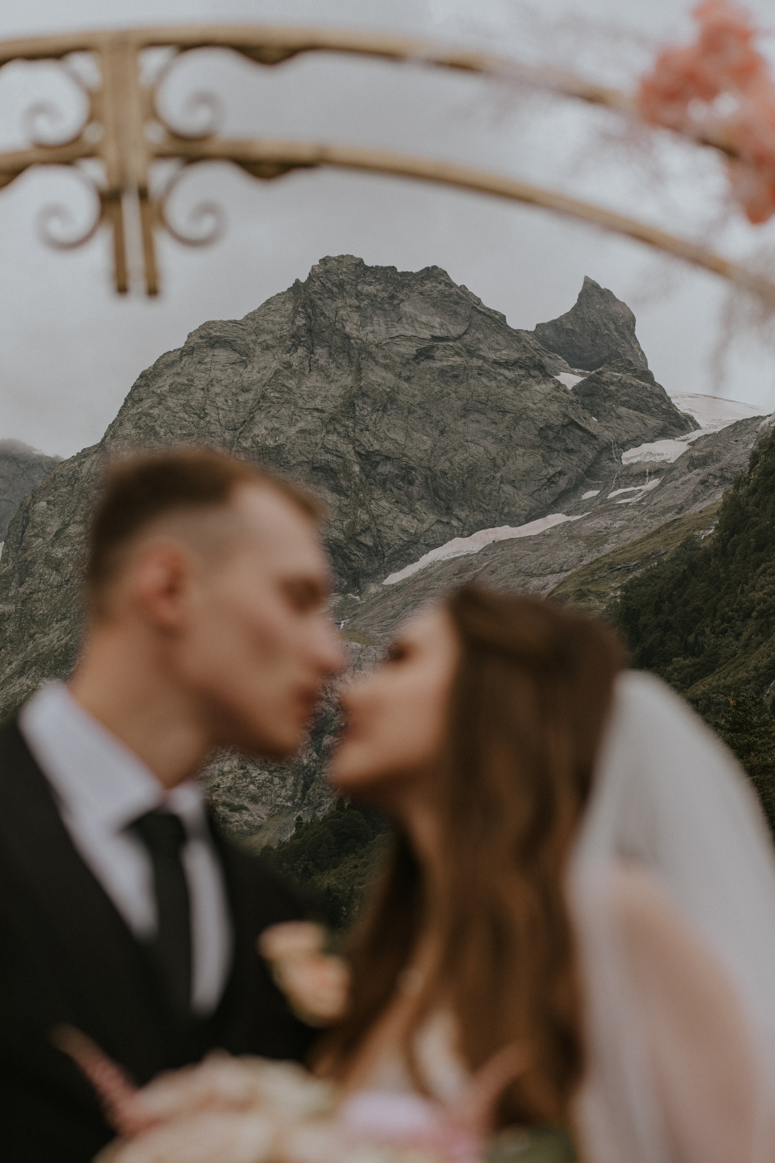 ANDREY & ELIZAVETA | DOMBAY. Фотограф Настя Конник | Пятигорск | Эльбрус | Домбай | Архыз