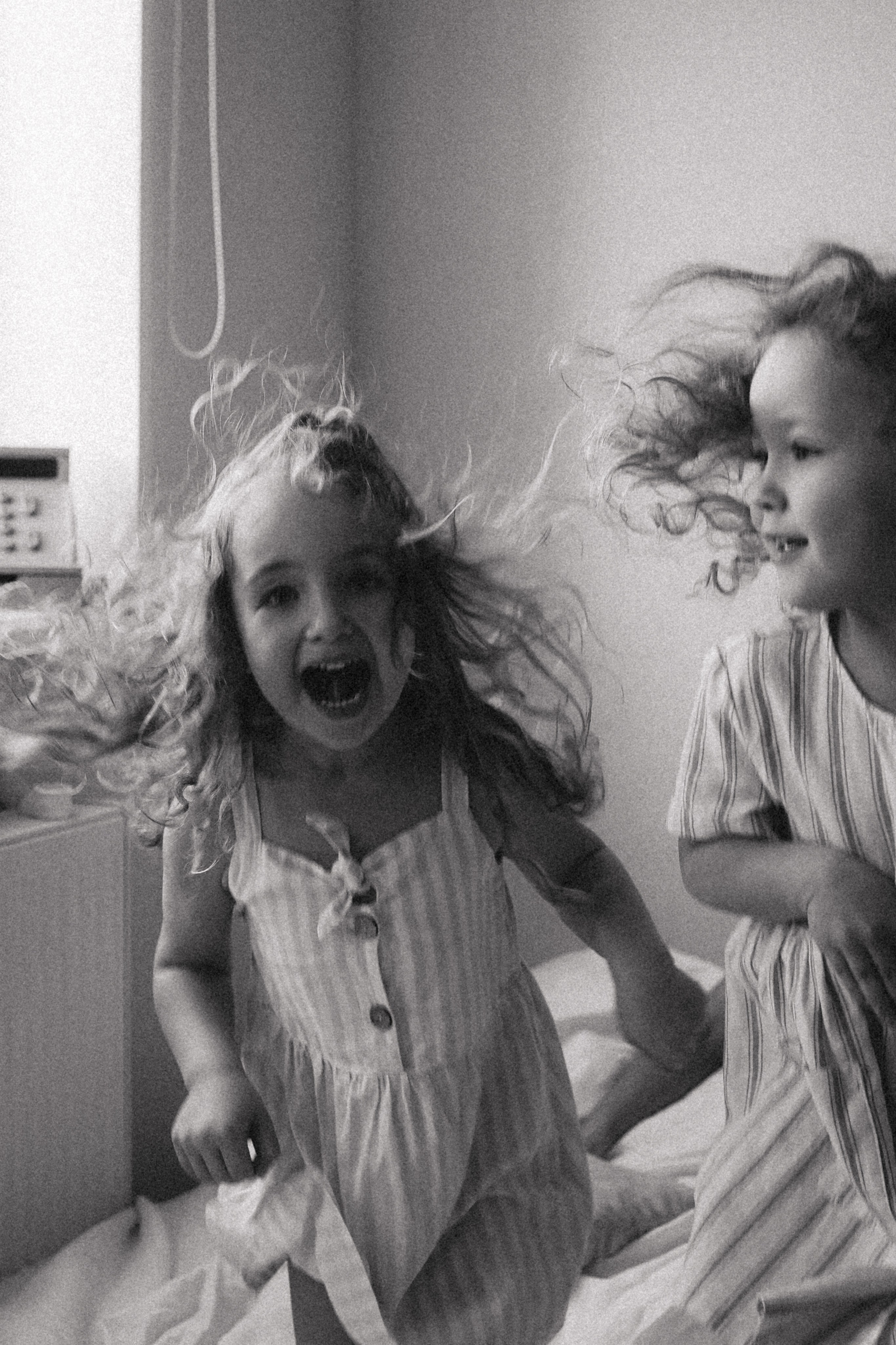 Портфолио. Фотограф в Челябинске и Санкт-Петербурге Анна Ивашкова