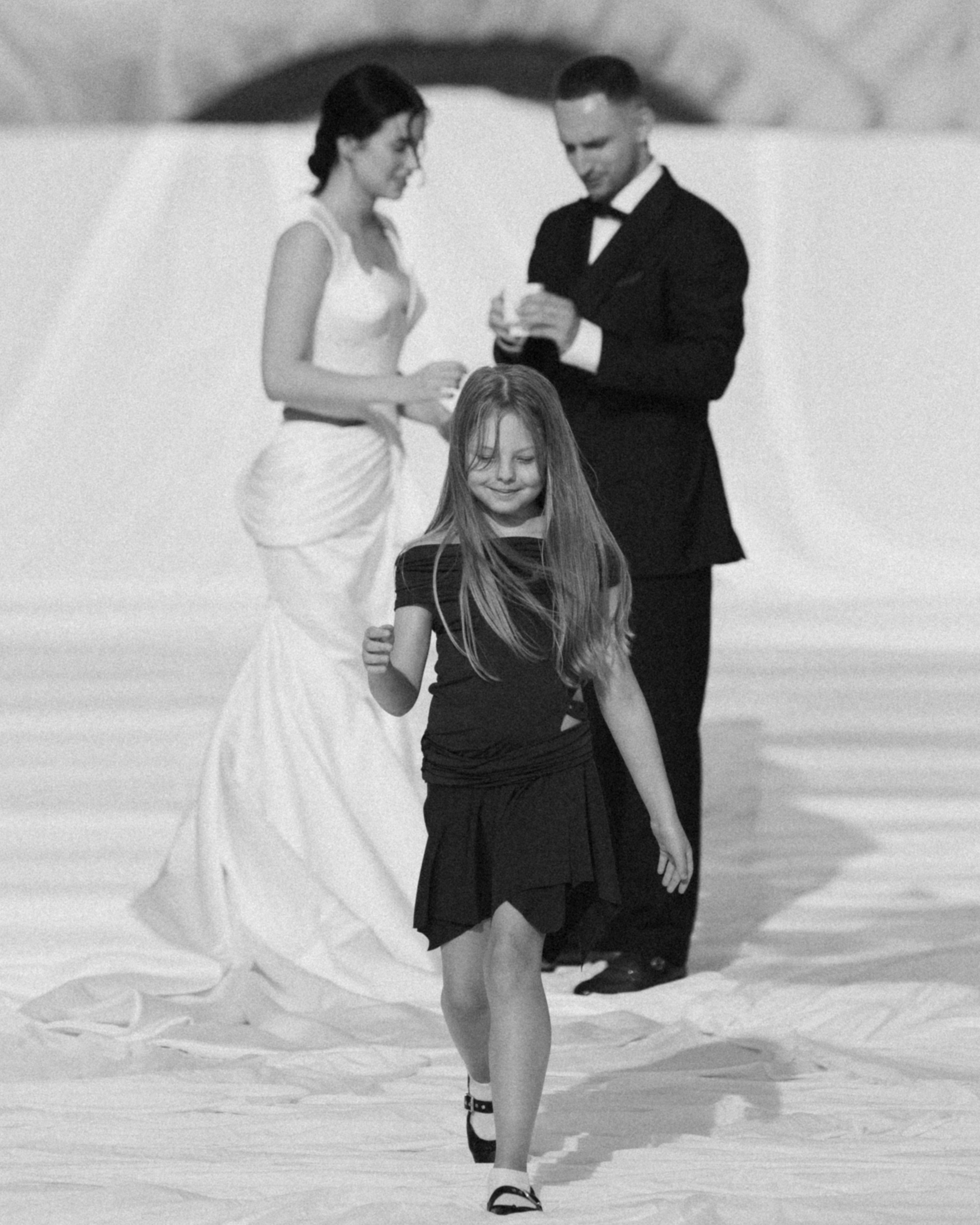 LITVINS. Свадебный фотограф в Москве Александр Рыжков