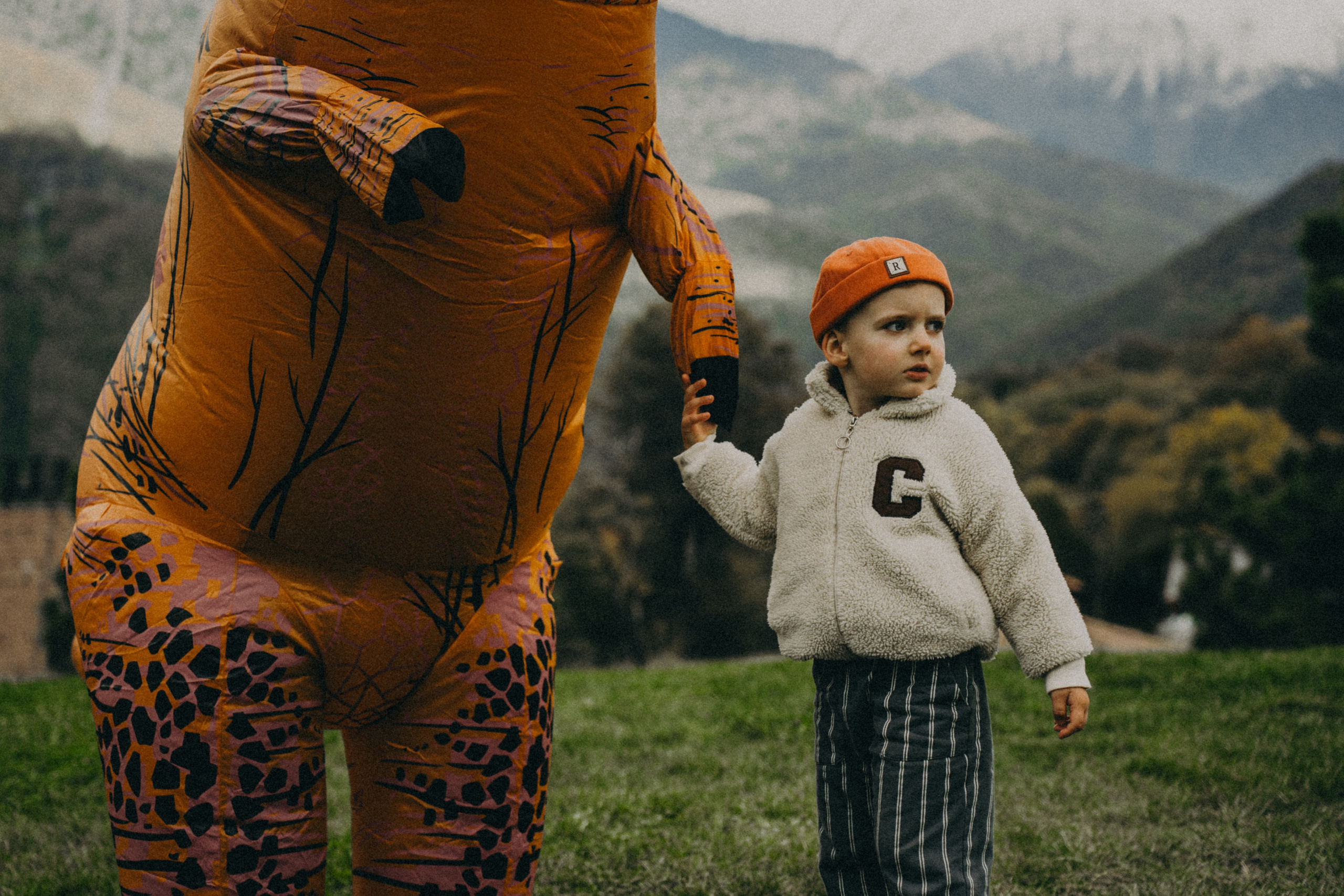 21. Фотограф Батуми | Ксения Кинасова