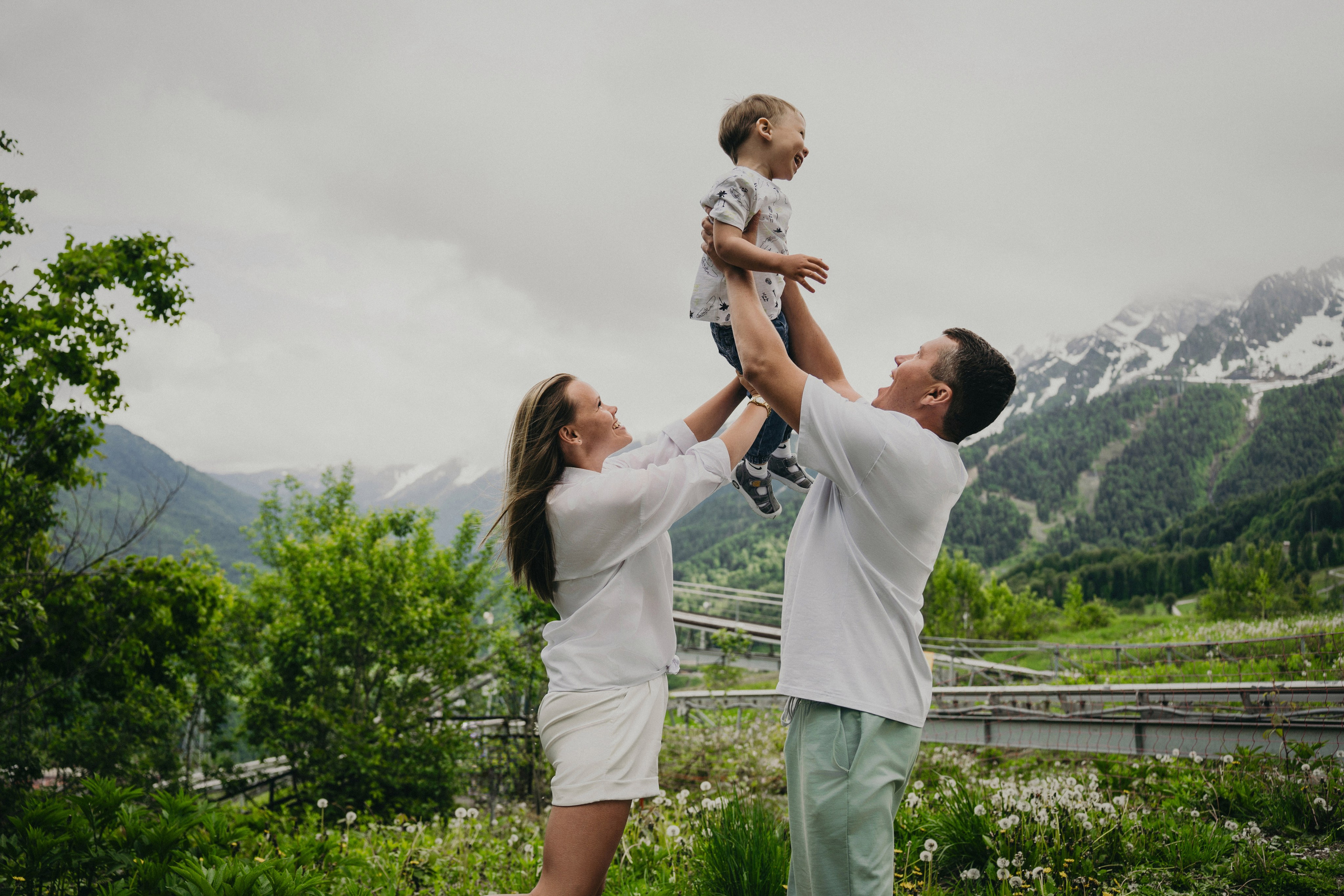 10. Фотограф Батуми | Ксения Кинасова