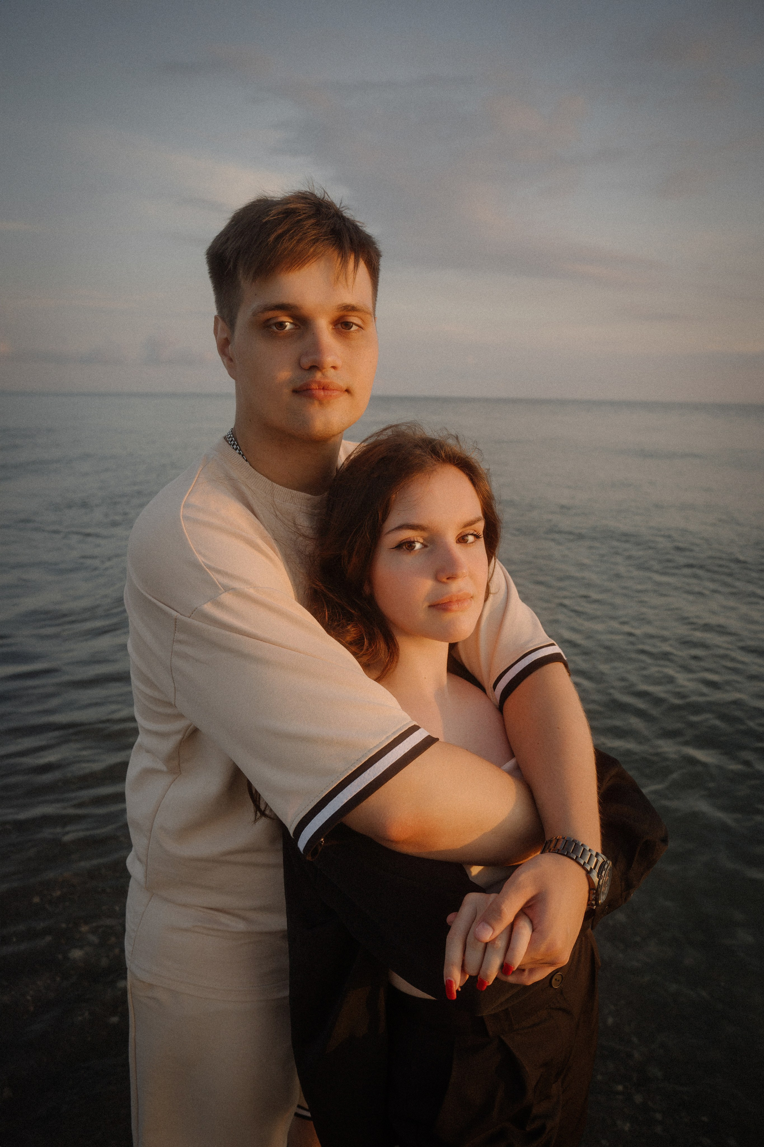 6. Фотограф Батуми | Ксения Кинасова