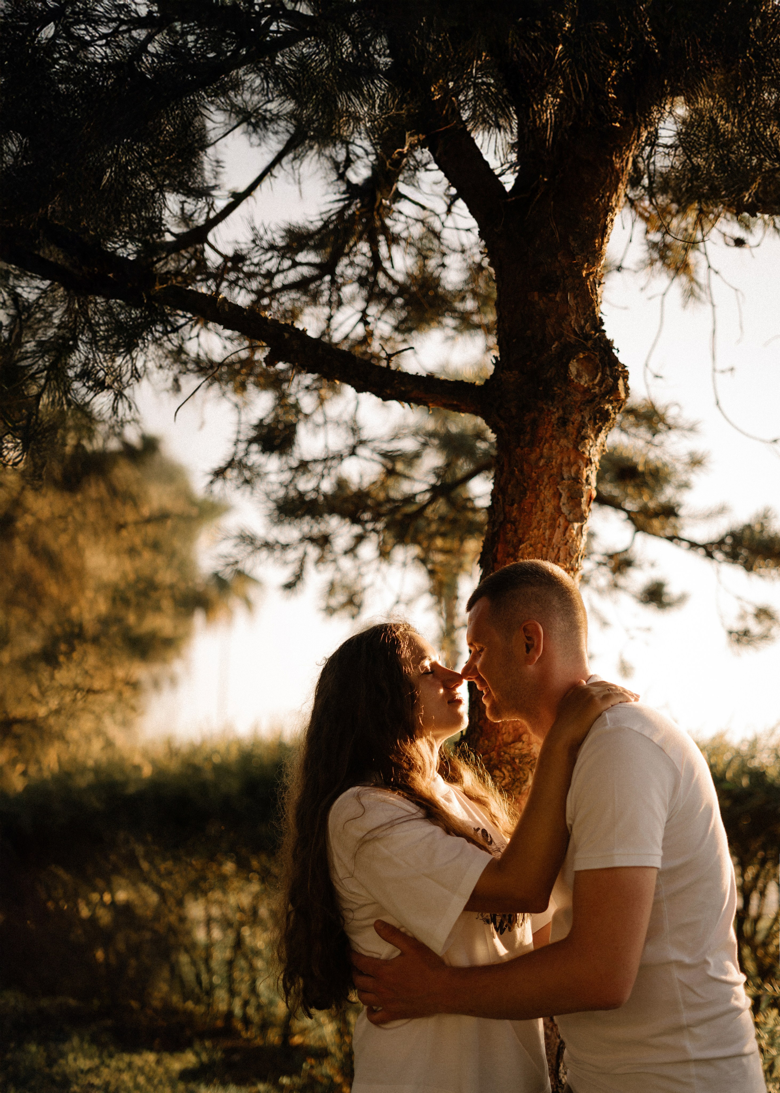 36. Фотограф Батуми | Ксения Кинасова