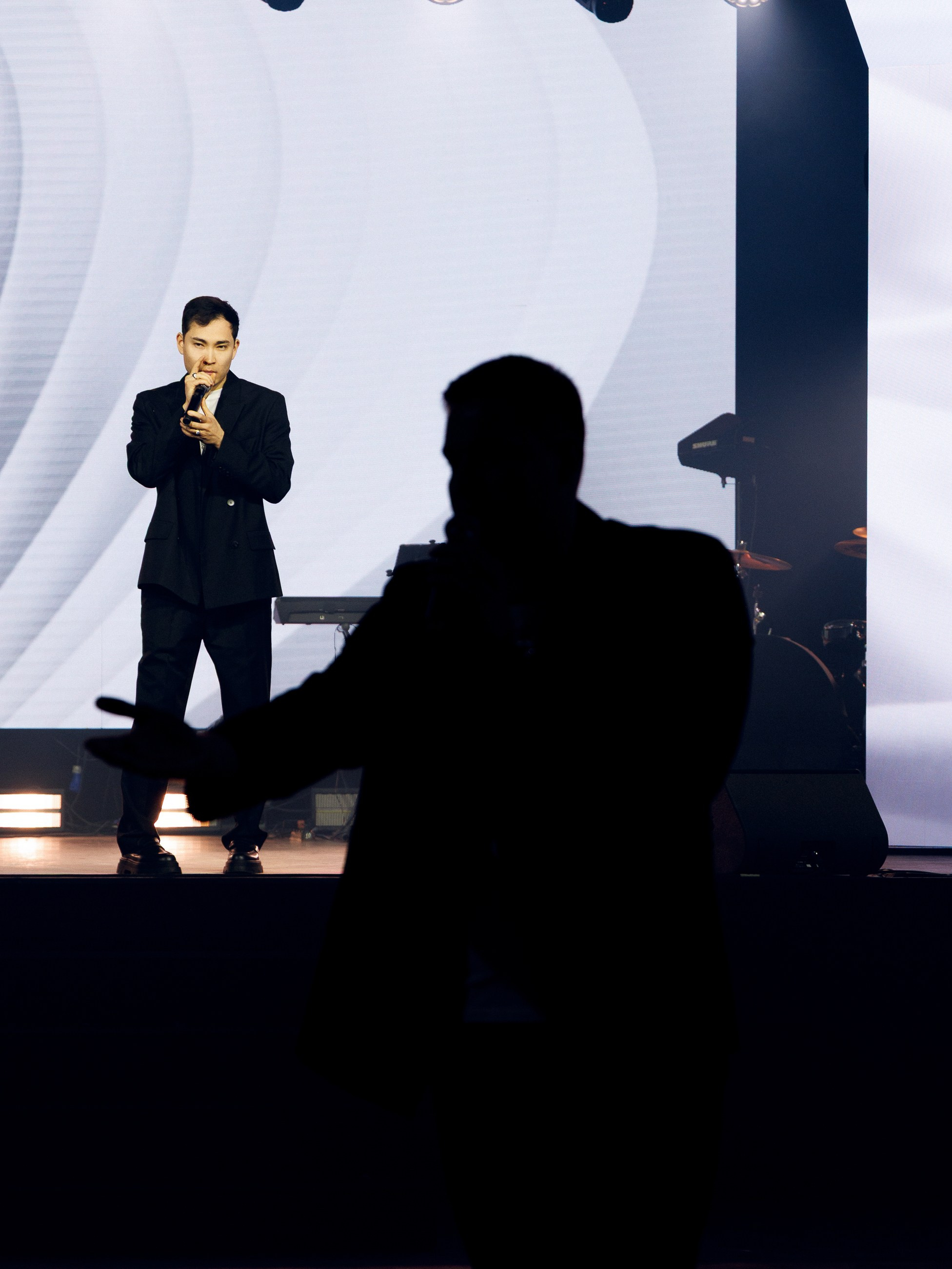 Ежегодная премия — White Wedding Awards 2025