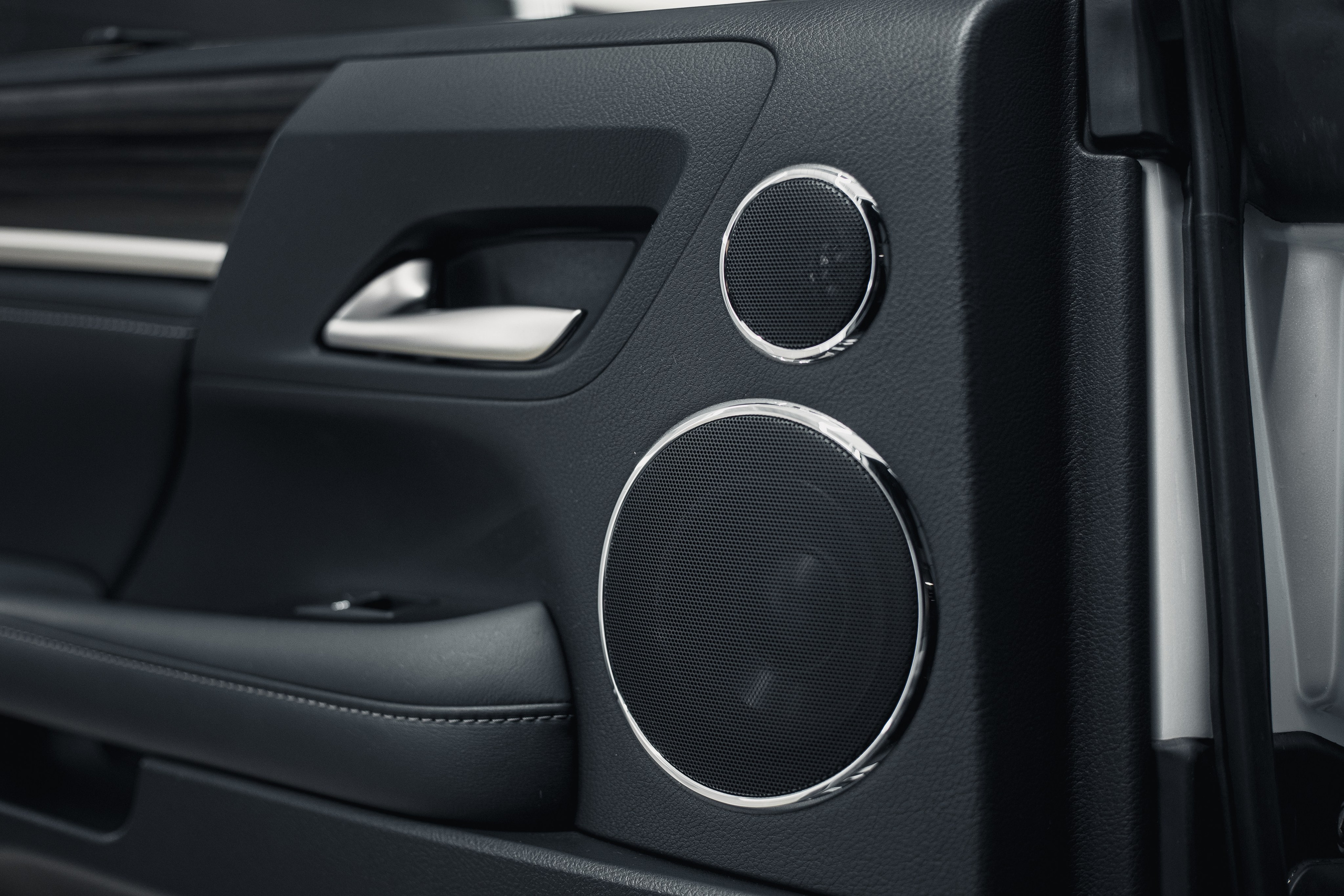 Lexus LX570. Авто Видеограф/фотограф в Иваново для Вашего бизнеса