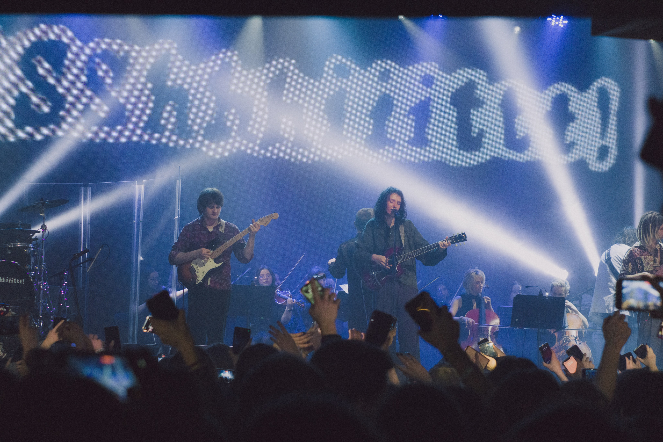 Ssshhhiiittt. Фотограф Нижний Новгород — Дмитрий Грехов