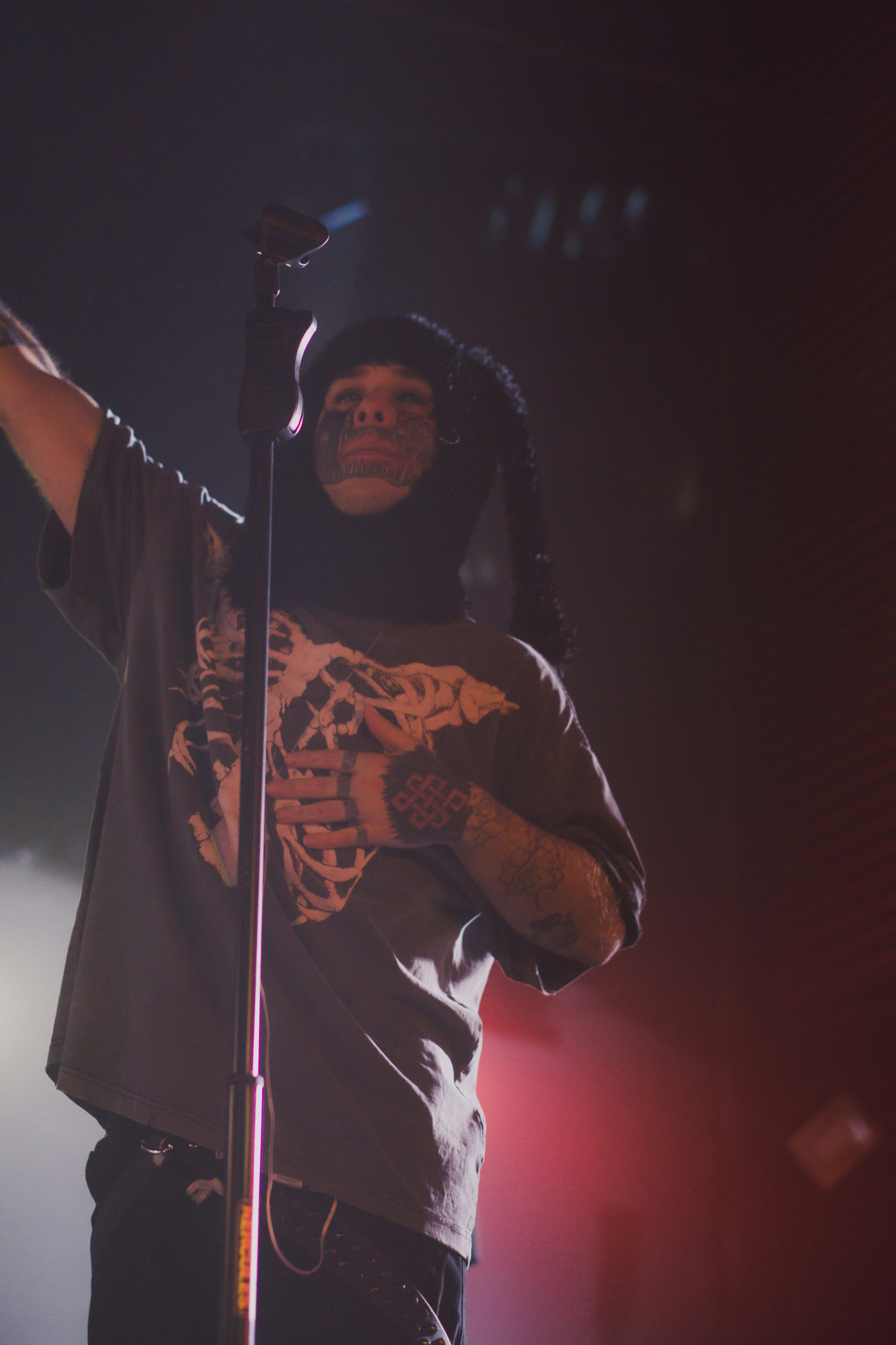 Кишлак. Фотограф Нижний Новгород — Дмитрий Грехов