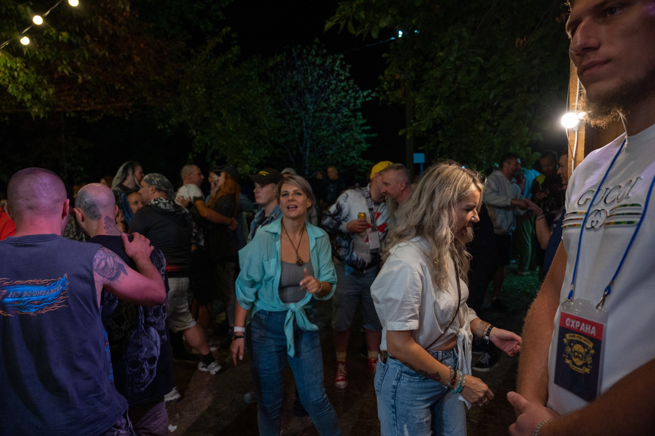 БАЙК-РОК-ФЕСТ #БЕЗПОНТОВ 27–28 сентября 2024 г. Фотографирую счастливых людей в Сочи