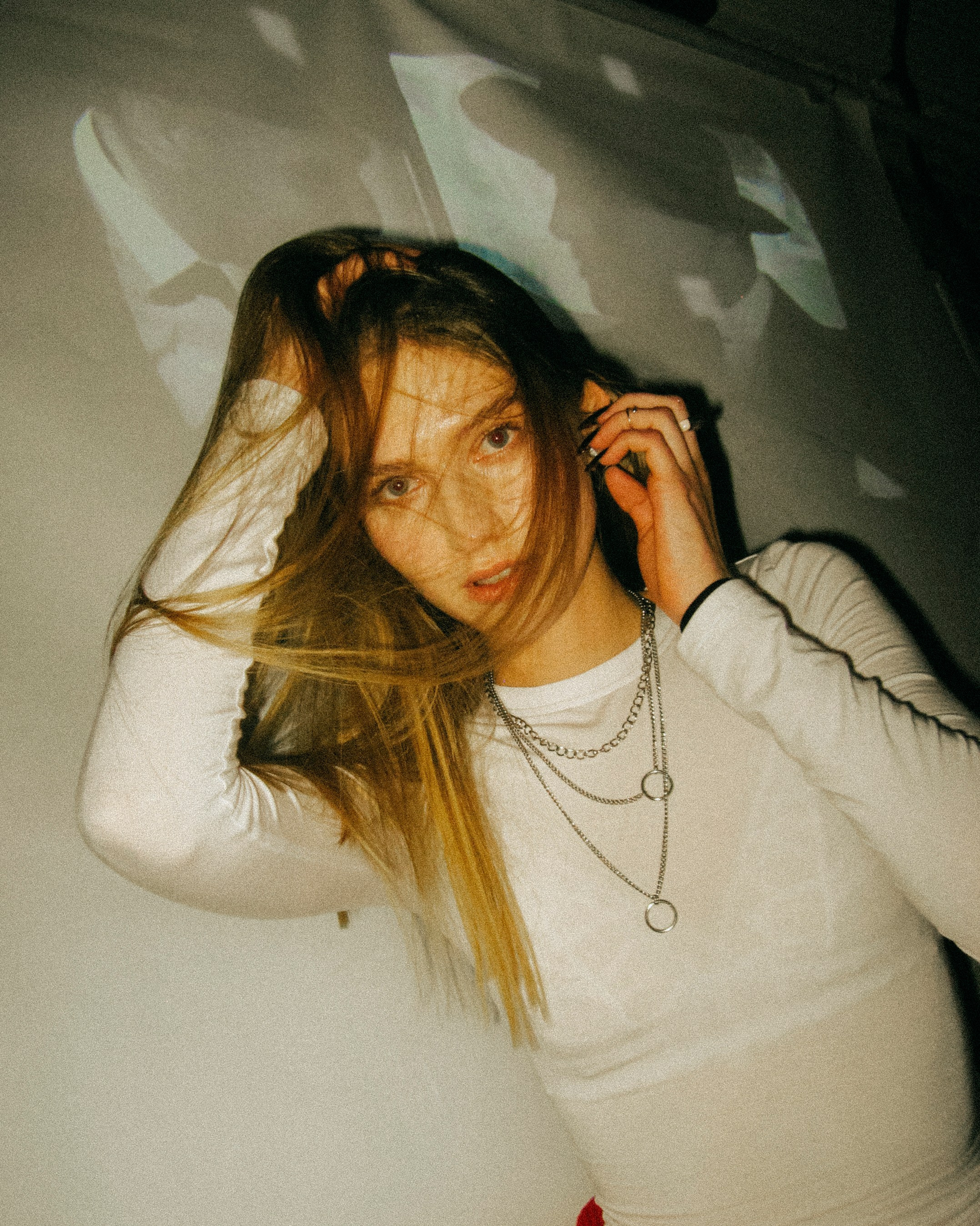 Ставников Осень. Павел Маннапов, фотограф и видеограф в Екатеринбурге