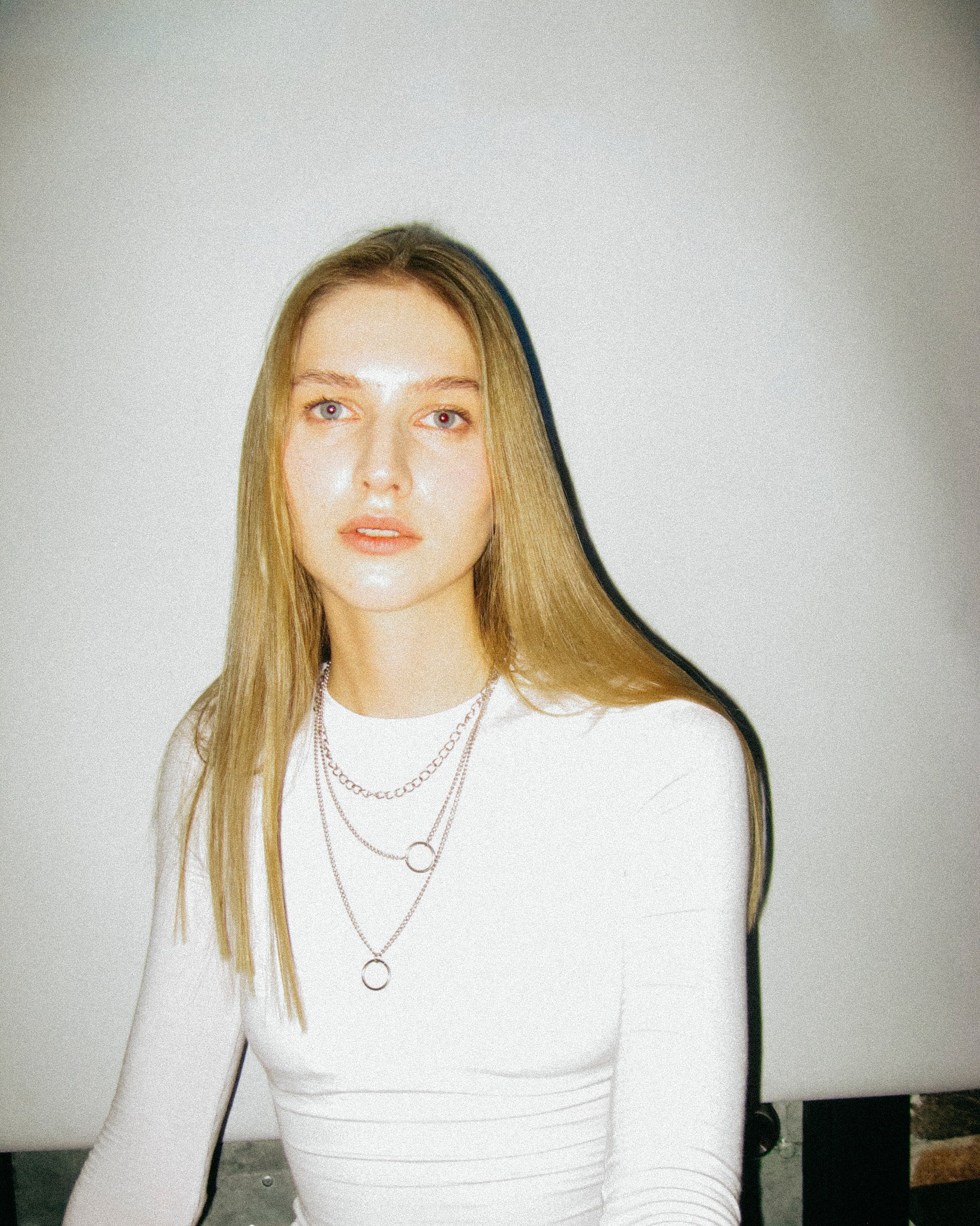 Ставников Осень. Павел Маннапов, фотограф и видеограф в Екатеринбурге