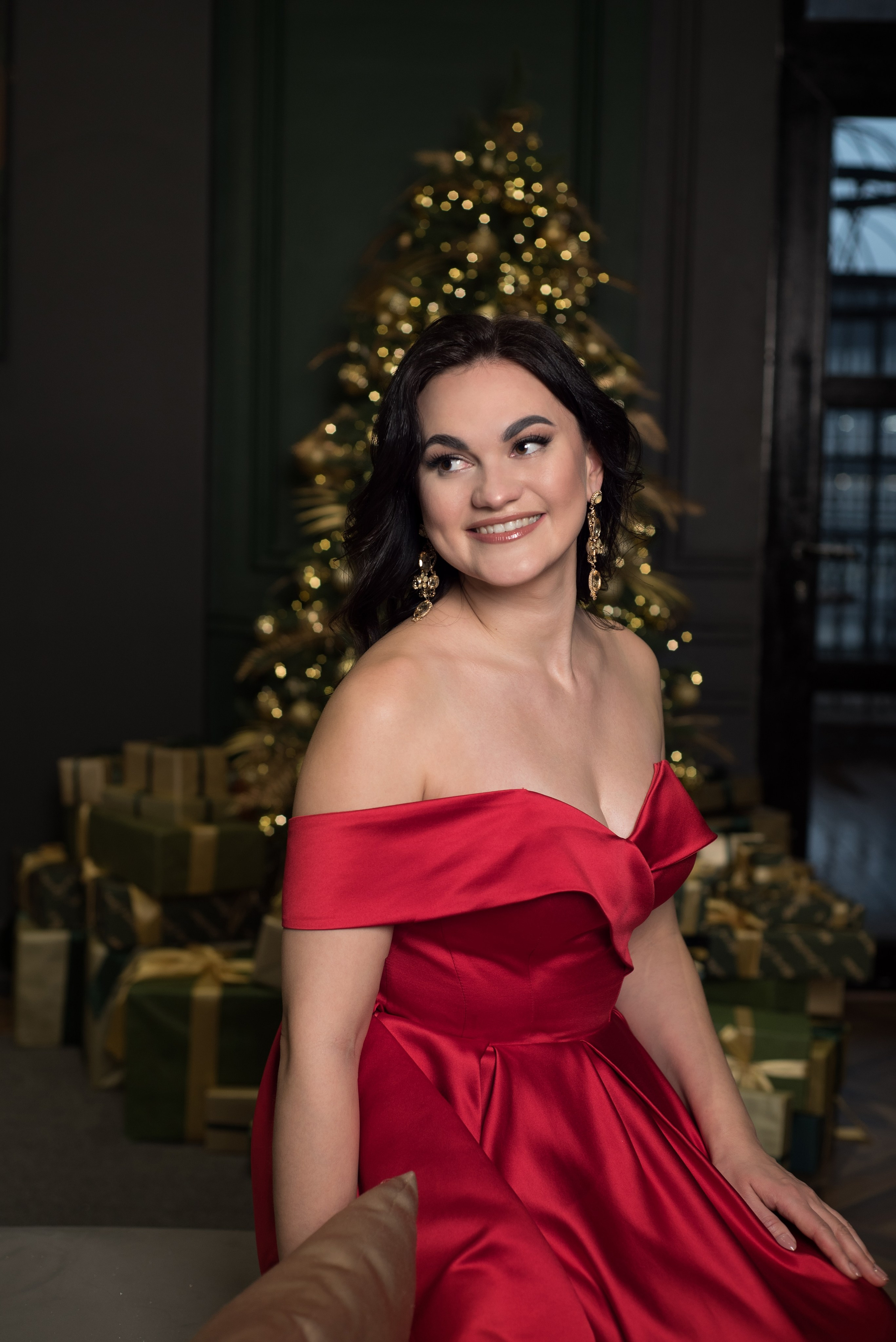 Наташа. Фотограф Санкт-Петербург