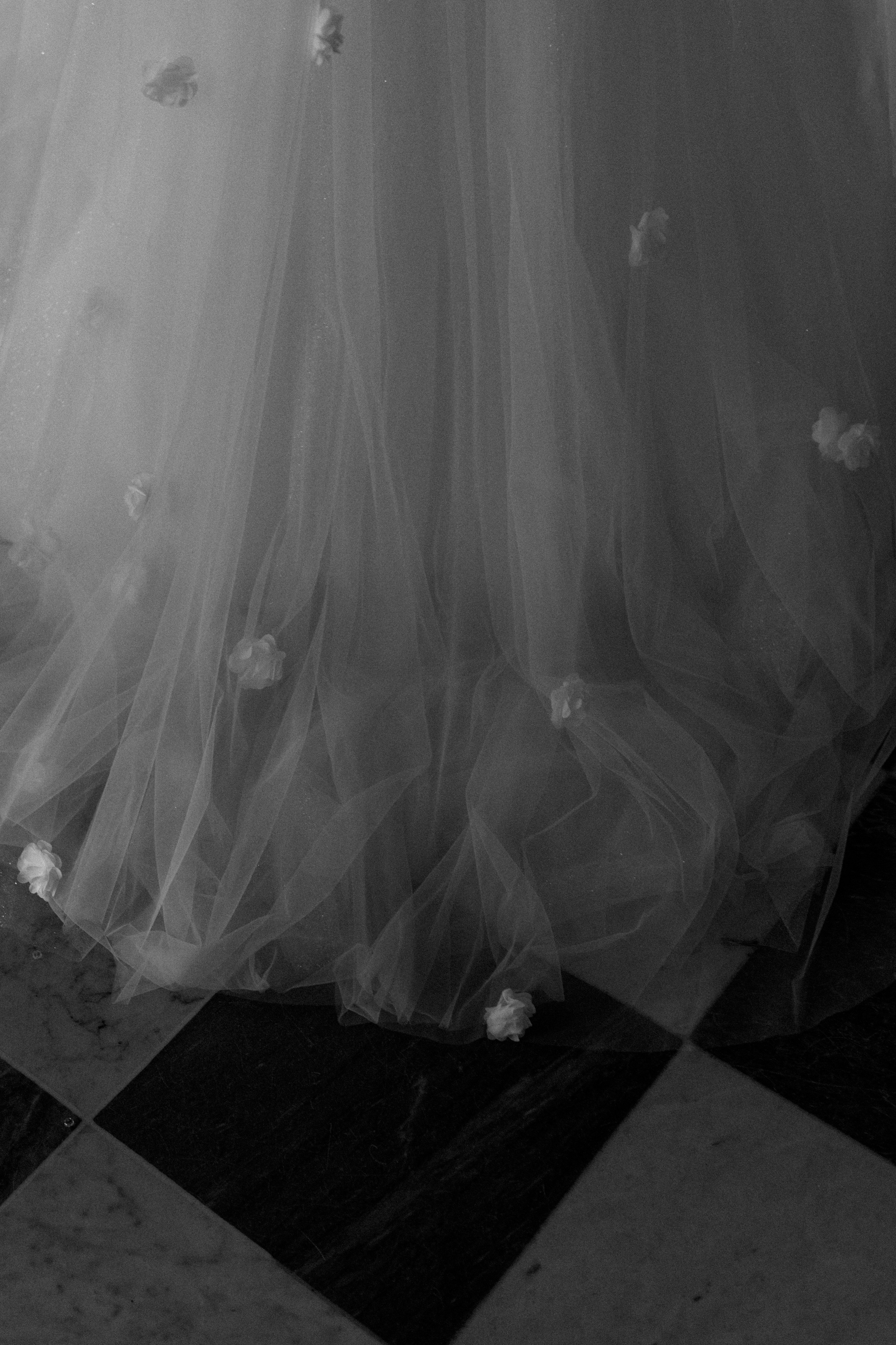 P & U. Фотограф в Санкт-Петербурге Ольга Андрианова