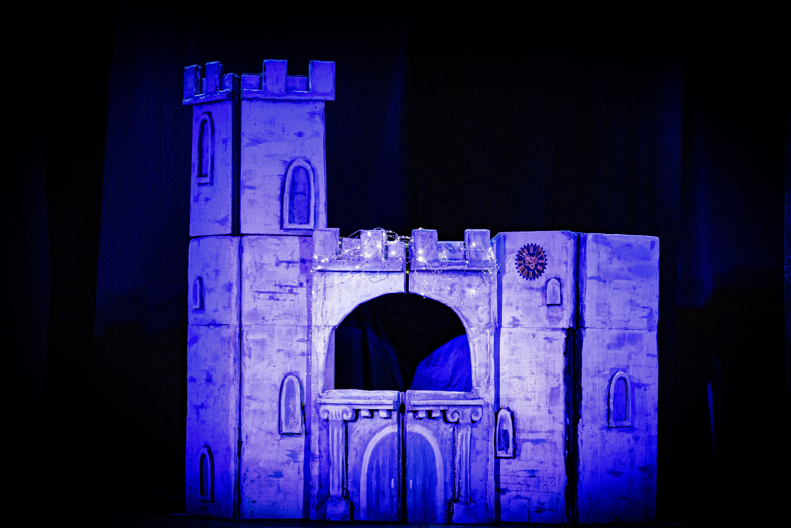 Истории. Фотограф в Сочи Юрий Шептаев