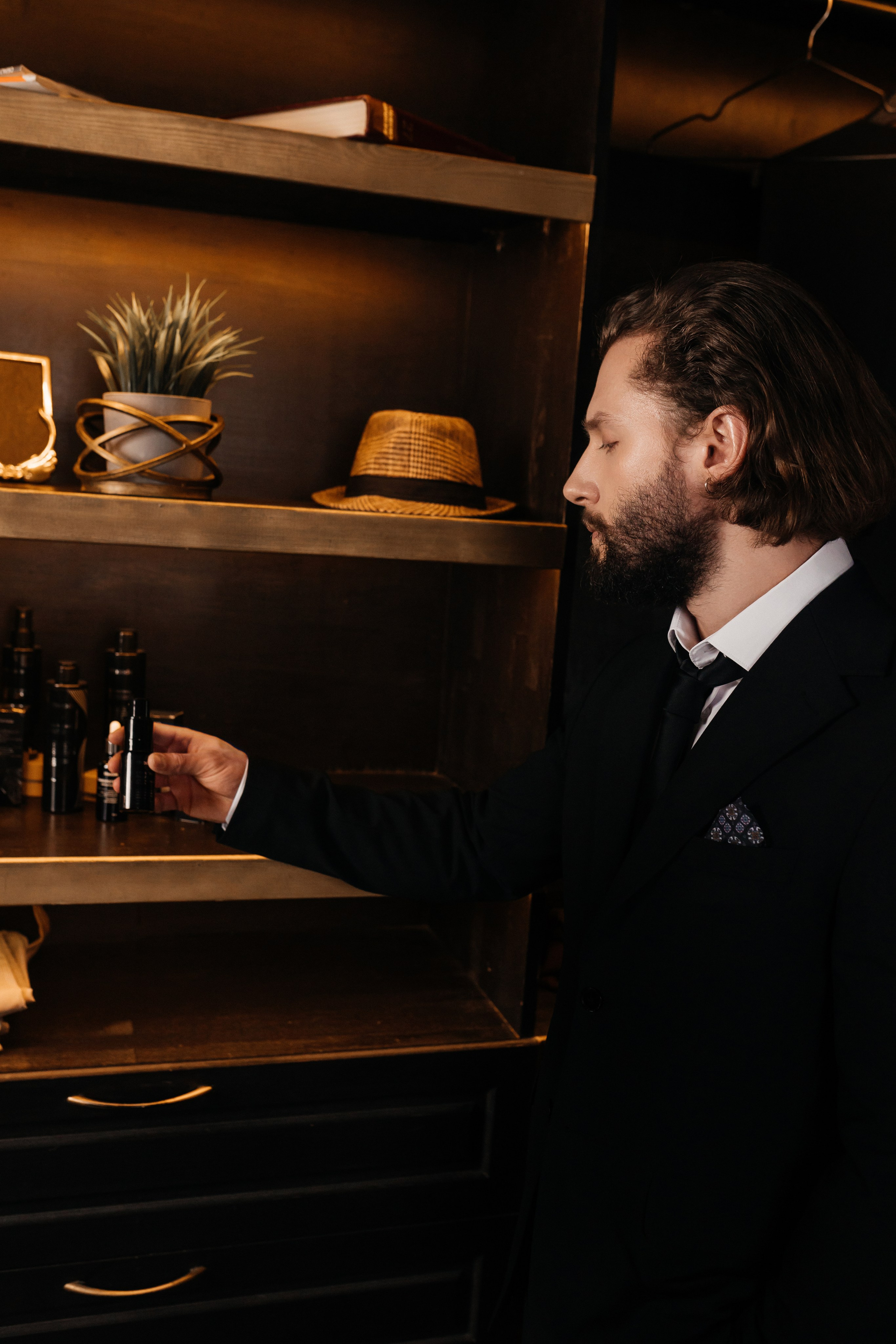 Lifecode (пудра для волос — съемка с моделями). Фотограф Наталия Федосова, г. Москва. TG и Instagram @nataliya_raw