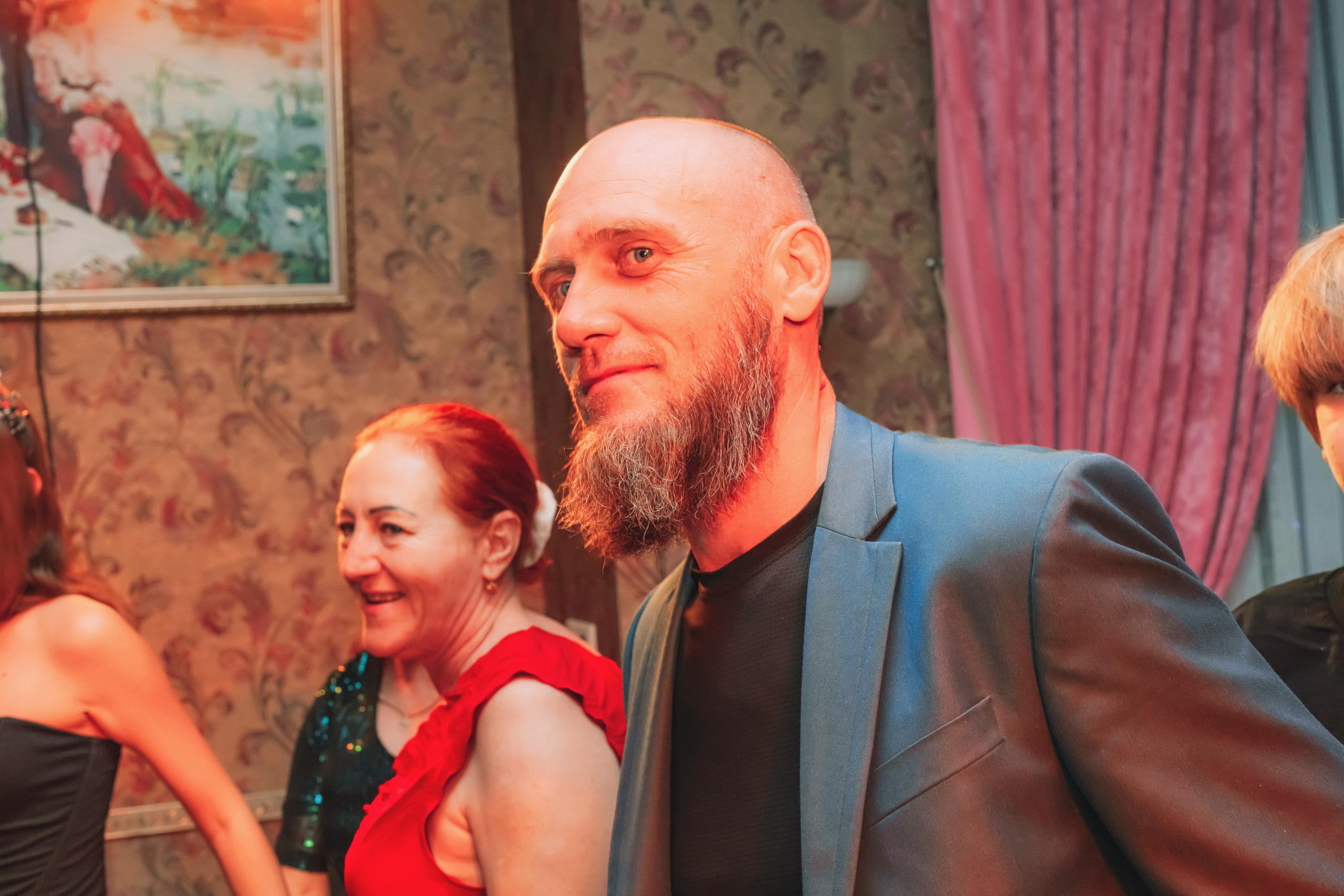 Новый 2026 год