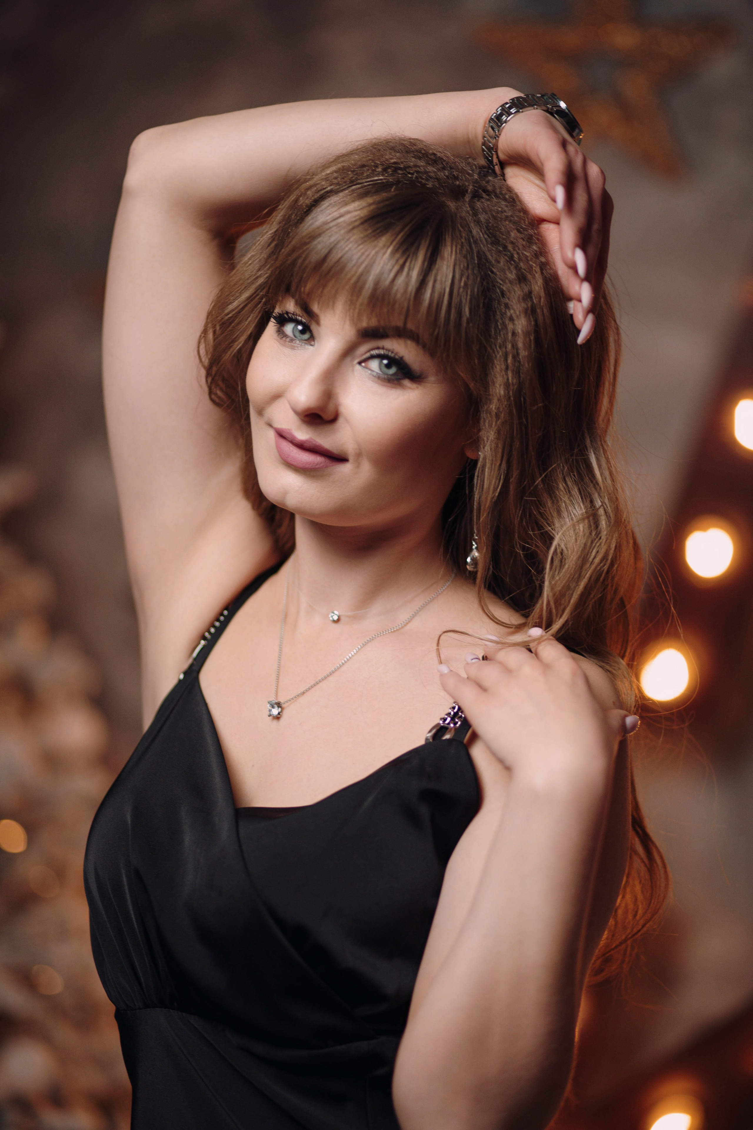 Новогодние фотосессии г. Свердловск. Фотограф Свердловск