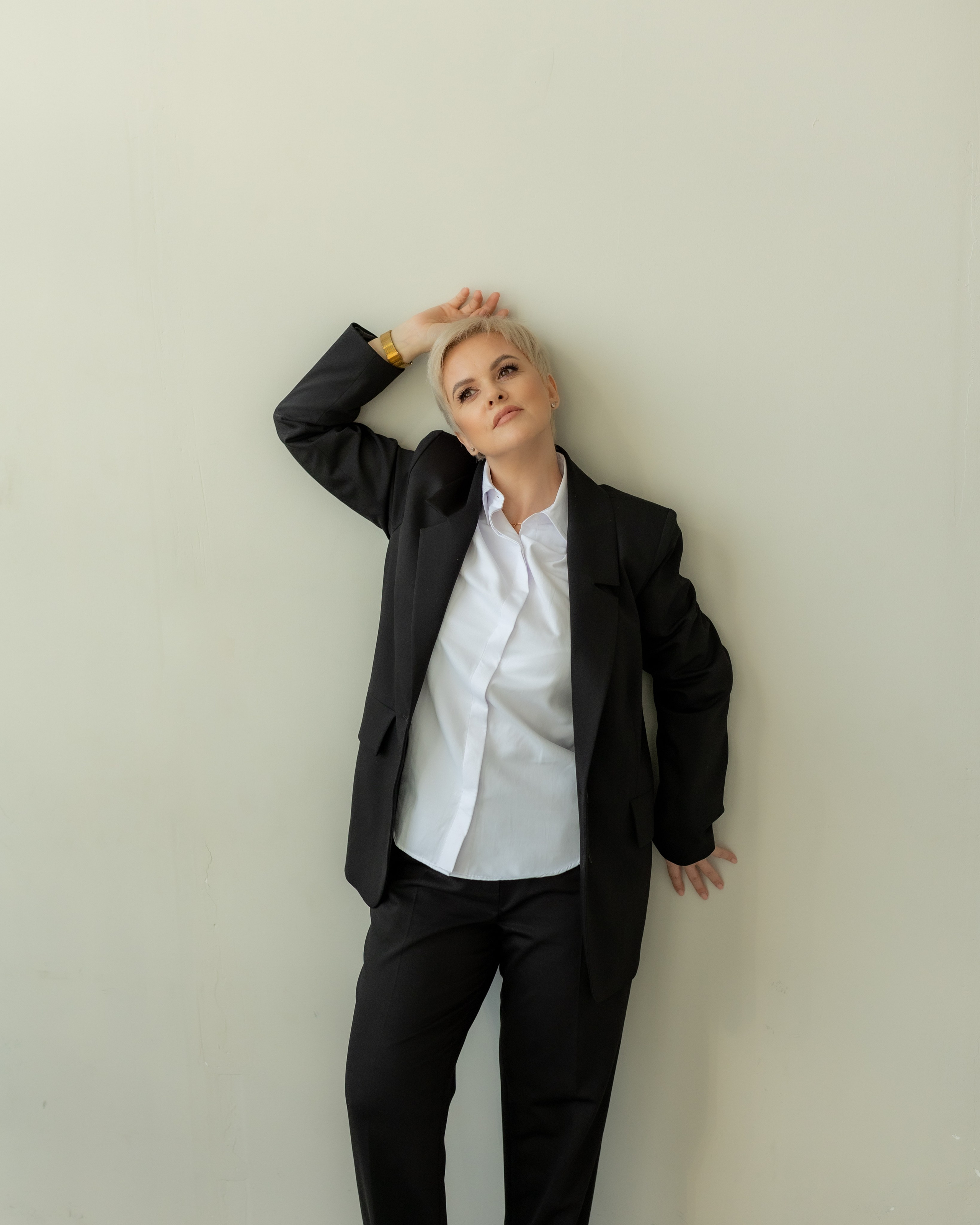 Стоимость фотосессий и фототуров. Семейный фотограф в Калининграде Никазакова Ольга