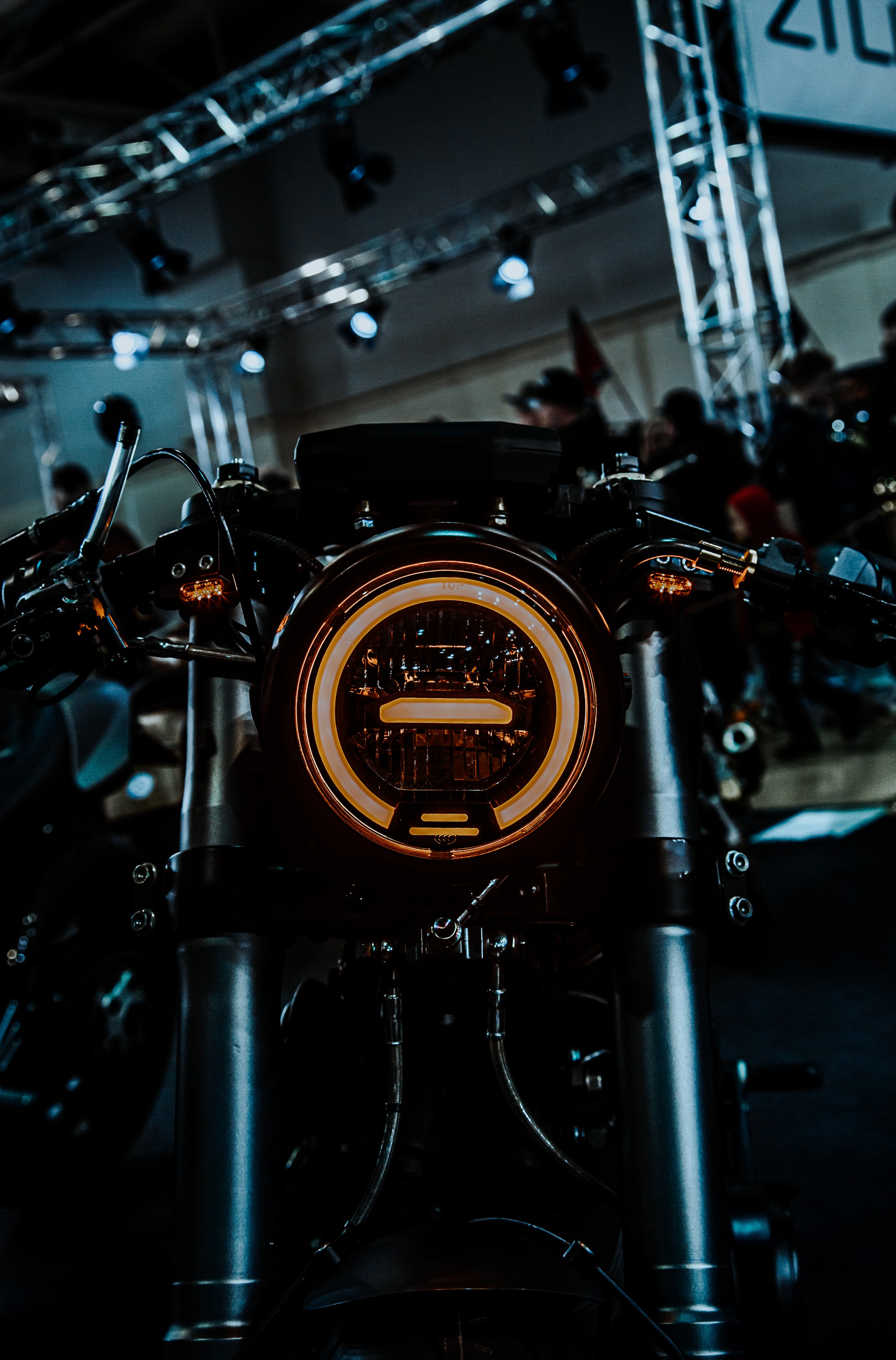 МотоВесна 6.04.2024. Репортажная, студийная, свадебная, автоспорт, коммерческая, фотосессия: Фотографы Николай и Елена DvoTar