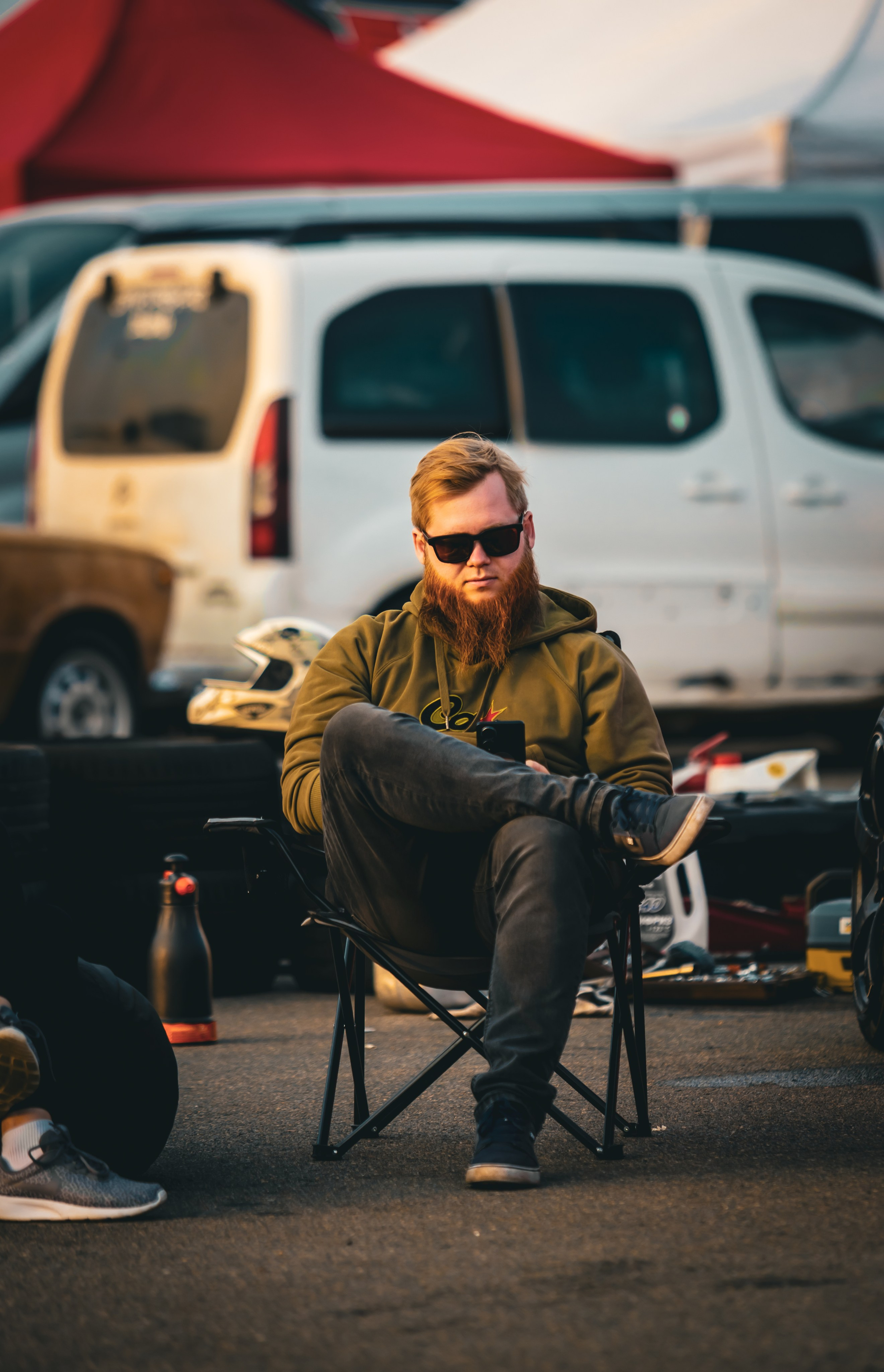 DritExpo MRW.2024. Репортажная, студийная, свадебная, автоспорт, коммерческая, фотосессия: Фотографы Николай и Елена DvoTar