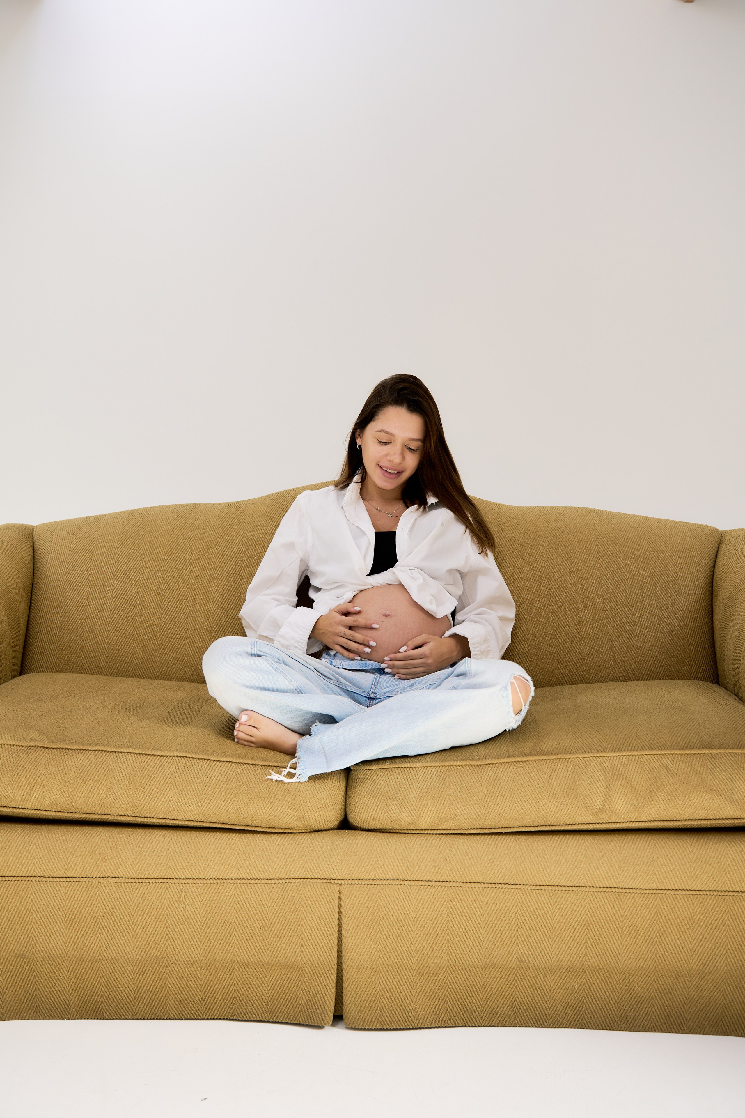 Дарья. Маргарита — фотограф и видеограф / Москва