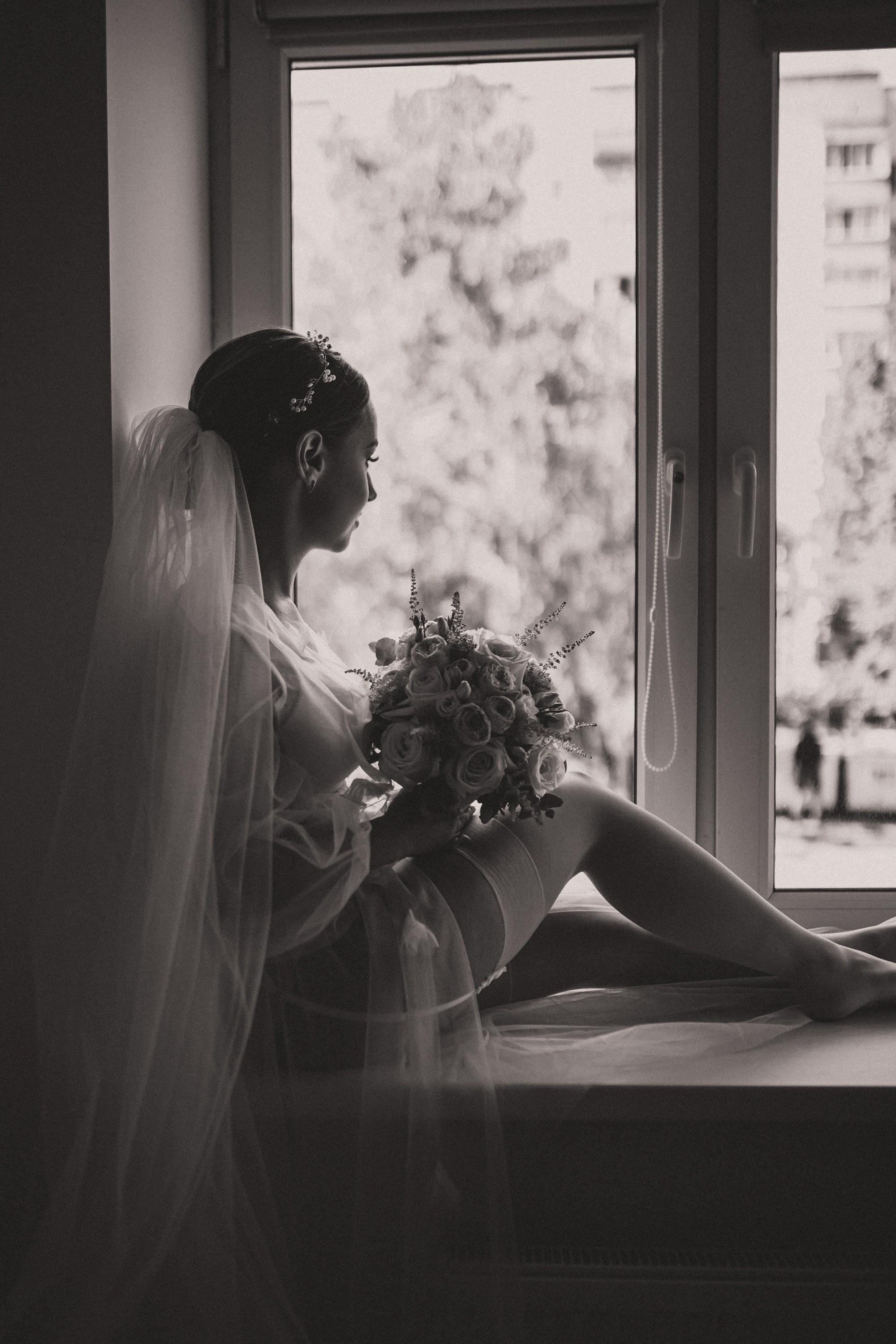 А&L. Свадебный и семейный фотограф Минск Юлия Игнатович