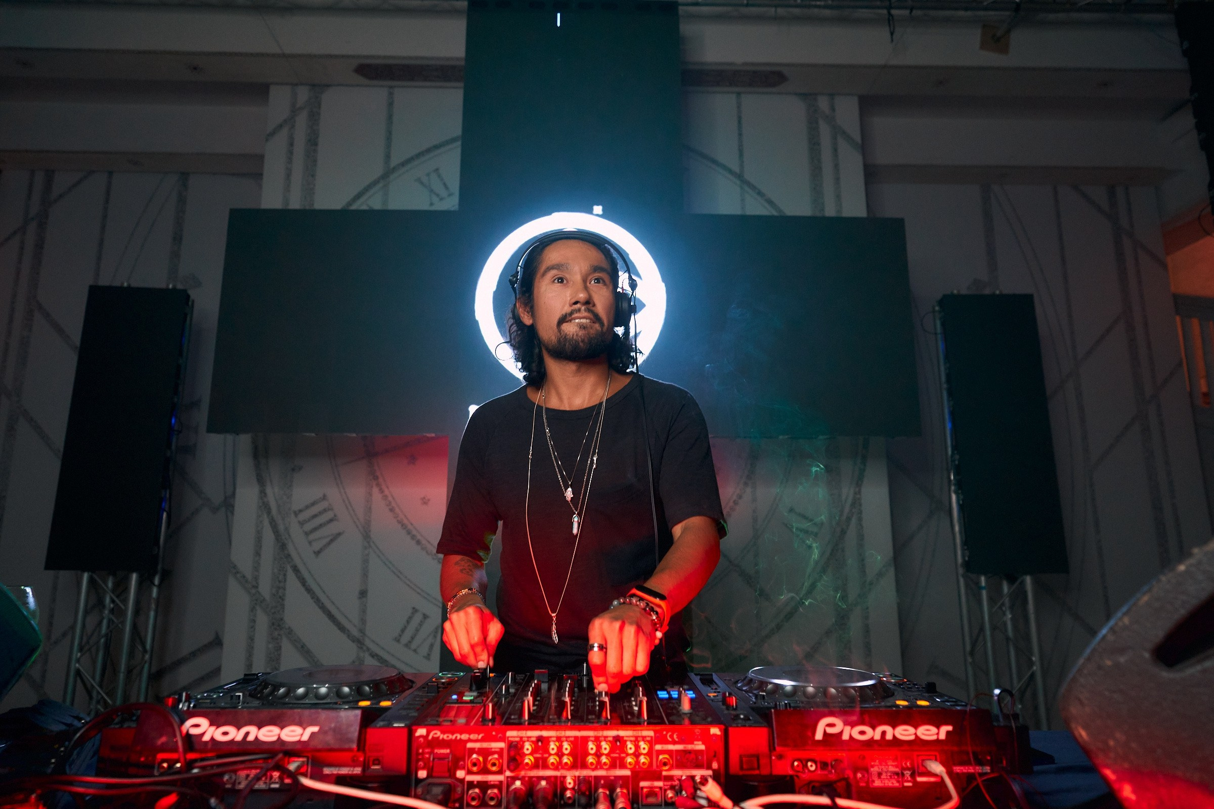 Яркие моменты репортажных съёмок в Москве | Фотограф Константин Мамонтов