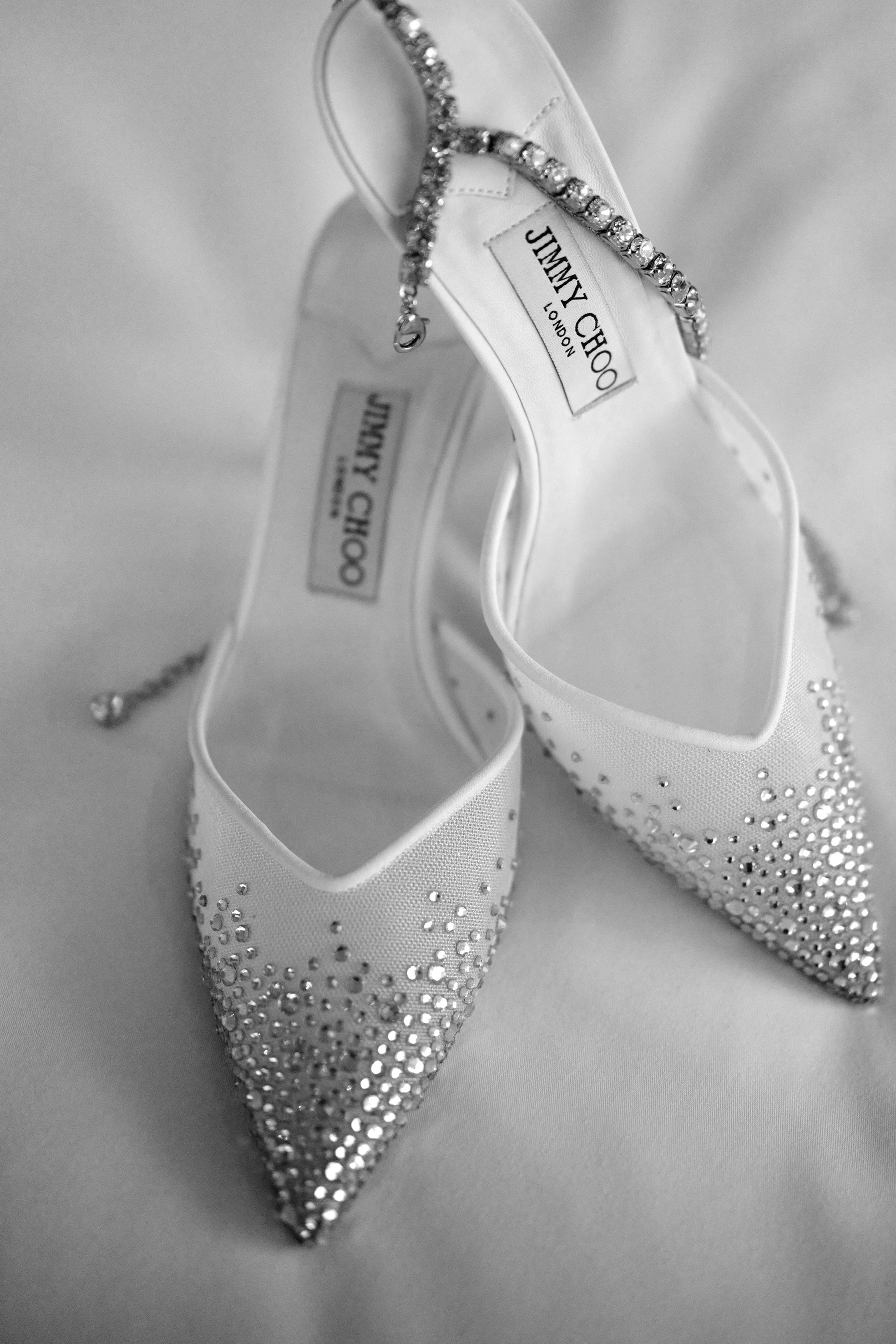 Виктор и Яна. Фотограф Елена Маринина Москва