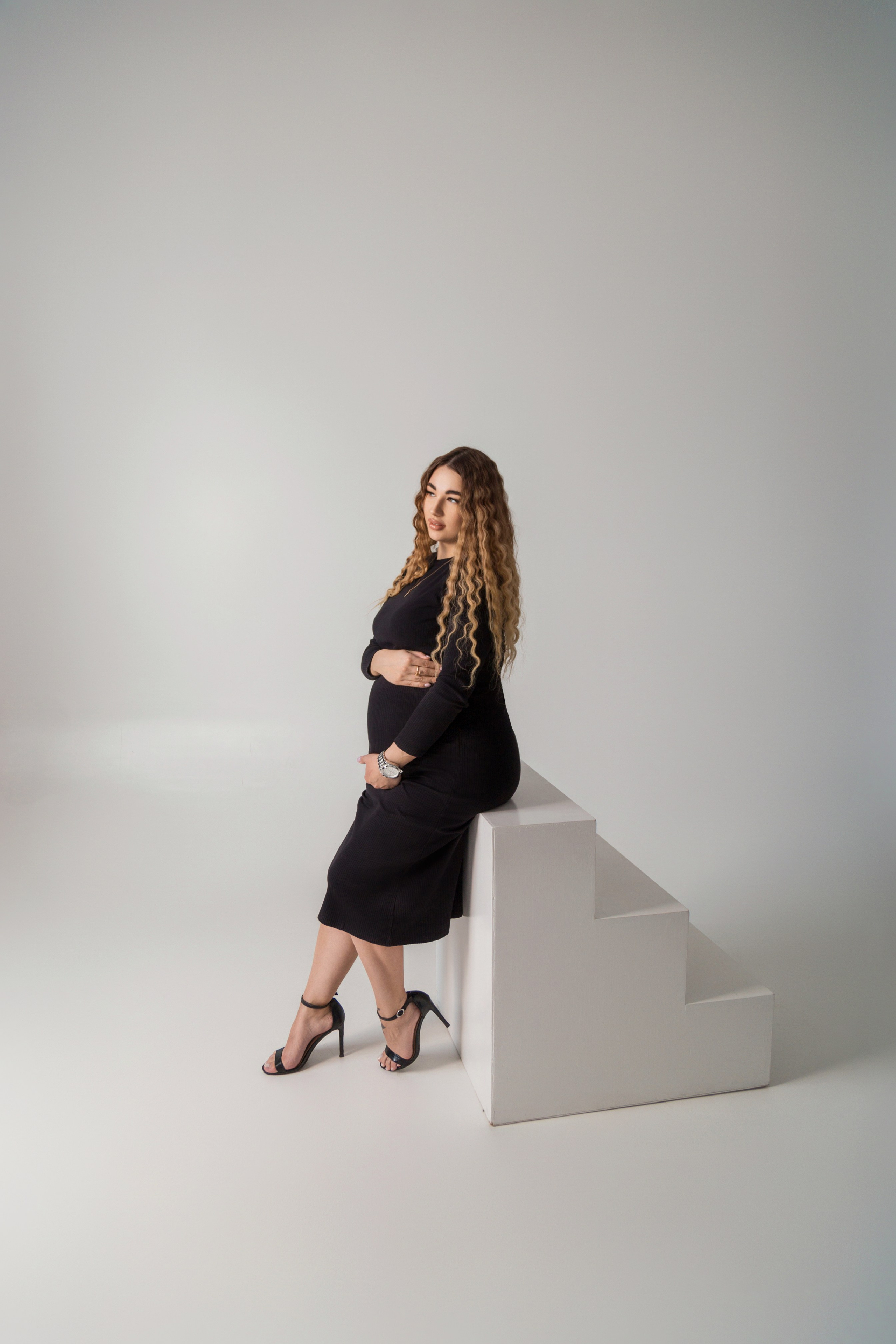 Кристина. Фотограф в Самаре Сташенкова Юлия