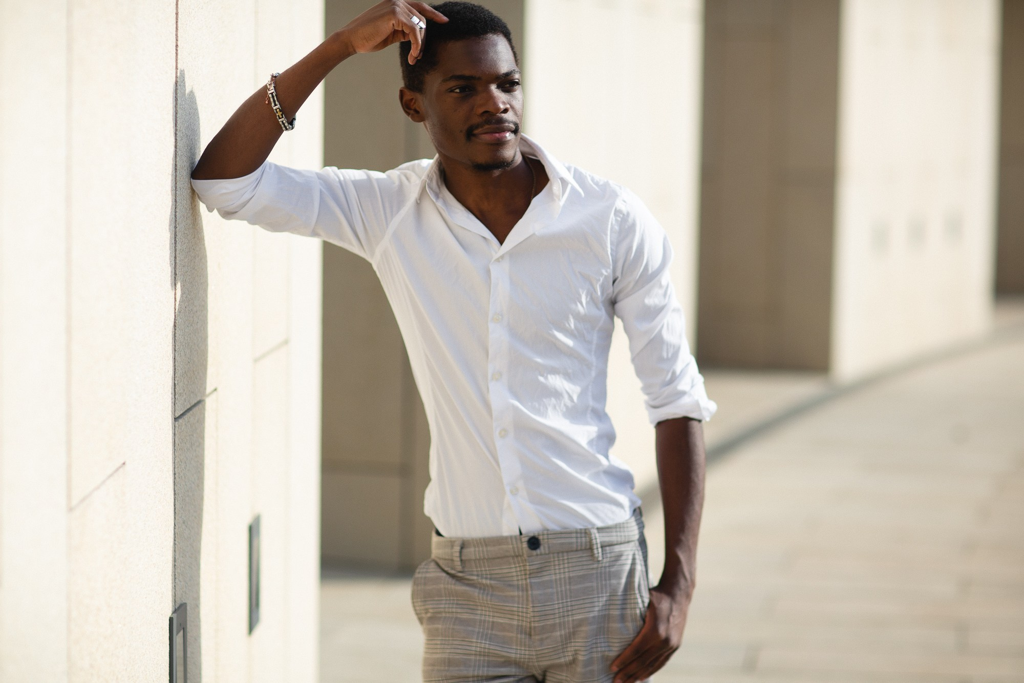 Семейный и детский фотограф в Краснодаре Миронова Евгения