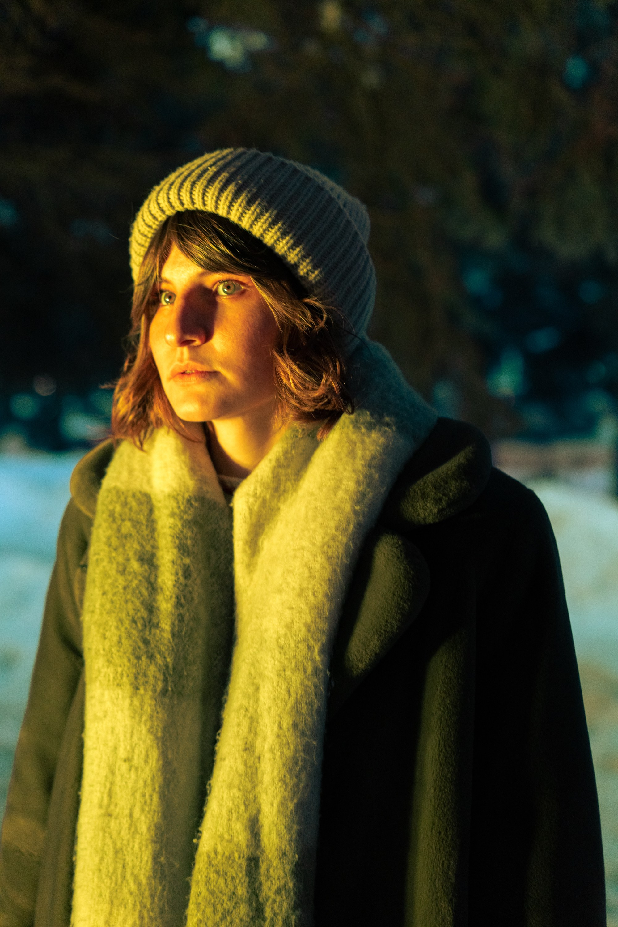 Фотосессия со стилистом, тренды 2024, тренды 2025, прогулочная фотосессия в Белграде, в Тбилиси, в Челябинске, идеи для фотосессий, весна, осень, зима