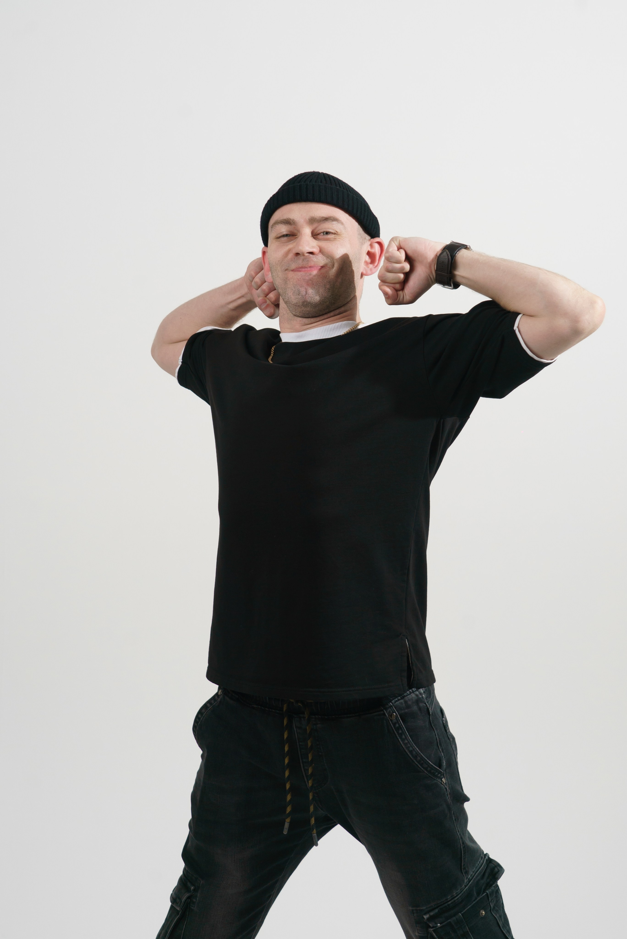 Презентация новой коллекции бренда 360 градусов. Шедевры для Вас! Фотограф и Видеограф в Краснодаре Пахиев Руслан