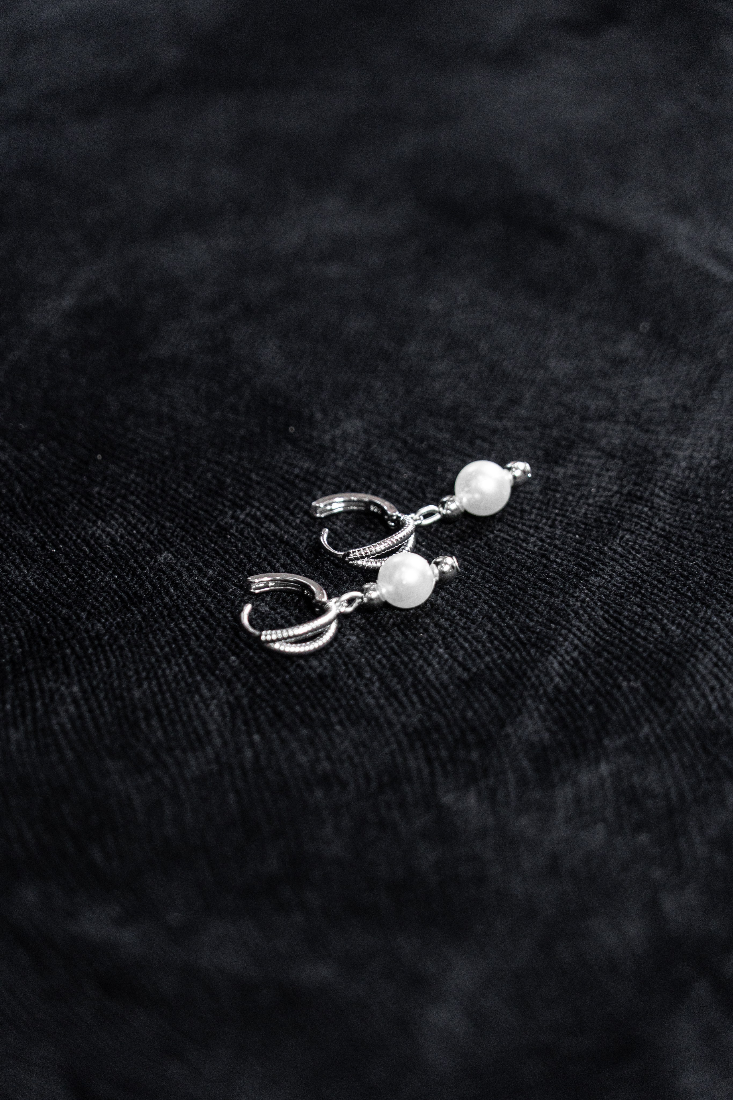 Фото бижутерии для маркетплейсов Ozon и Wildberries Предметная фотосъемка бижутерии для Wildberries и Ozon в Краснодаре. Шедевры для Вас! Фотограф и Видеограф в Краснодаре Пахиев Руслан