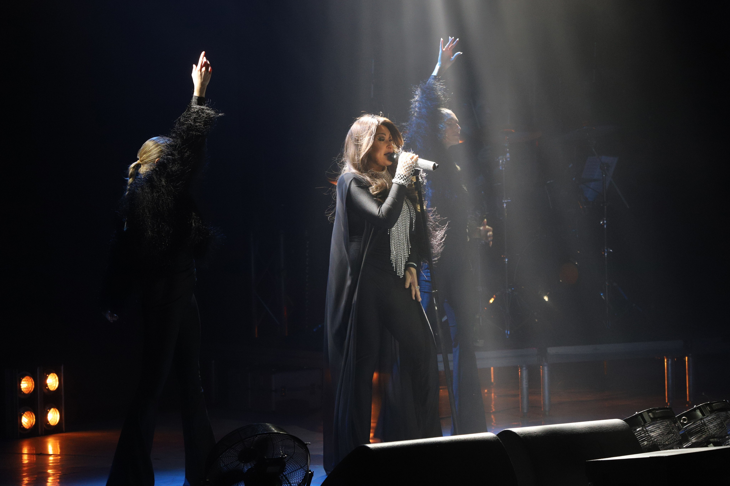 Ирина Дубцова. Фотограф в Новосибирске Александр Иванов