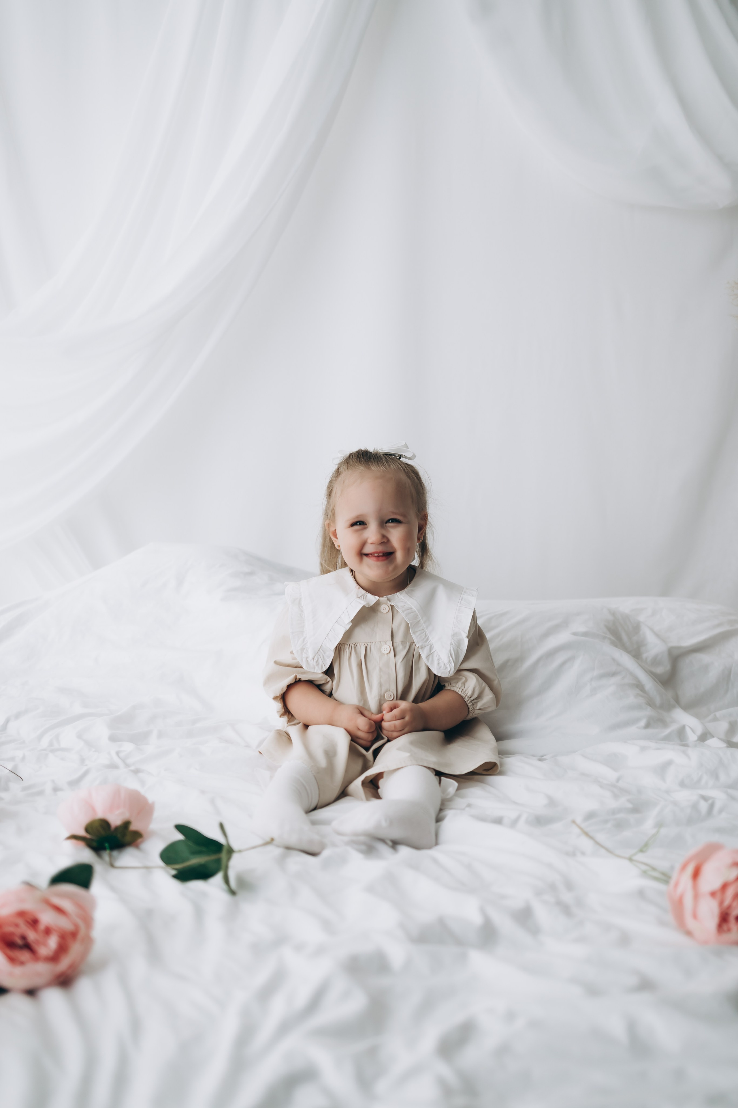 Моменты счастья. ФОТОГРАФ | Сыктывкар