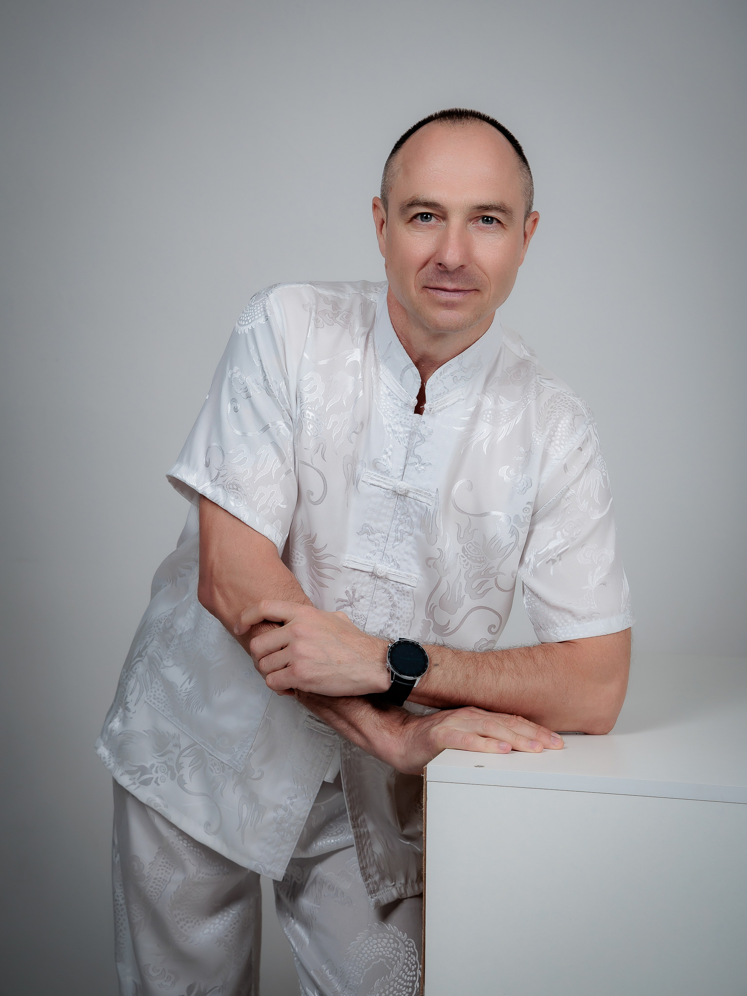 Индивидуальная съёмка. Инга Кузьминская ТОП-фотограф г. Корсаков