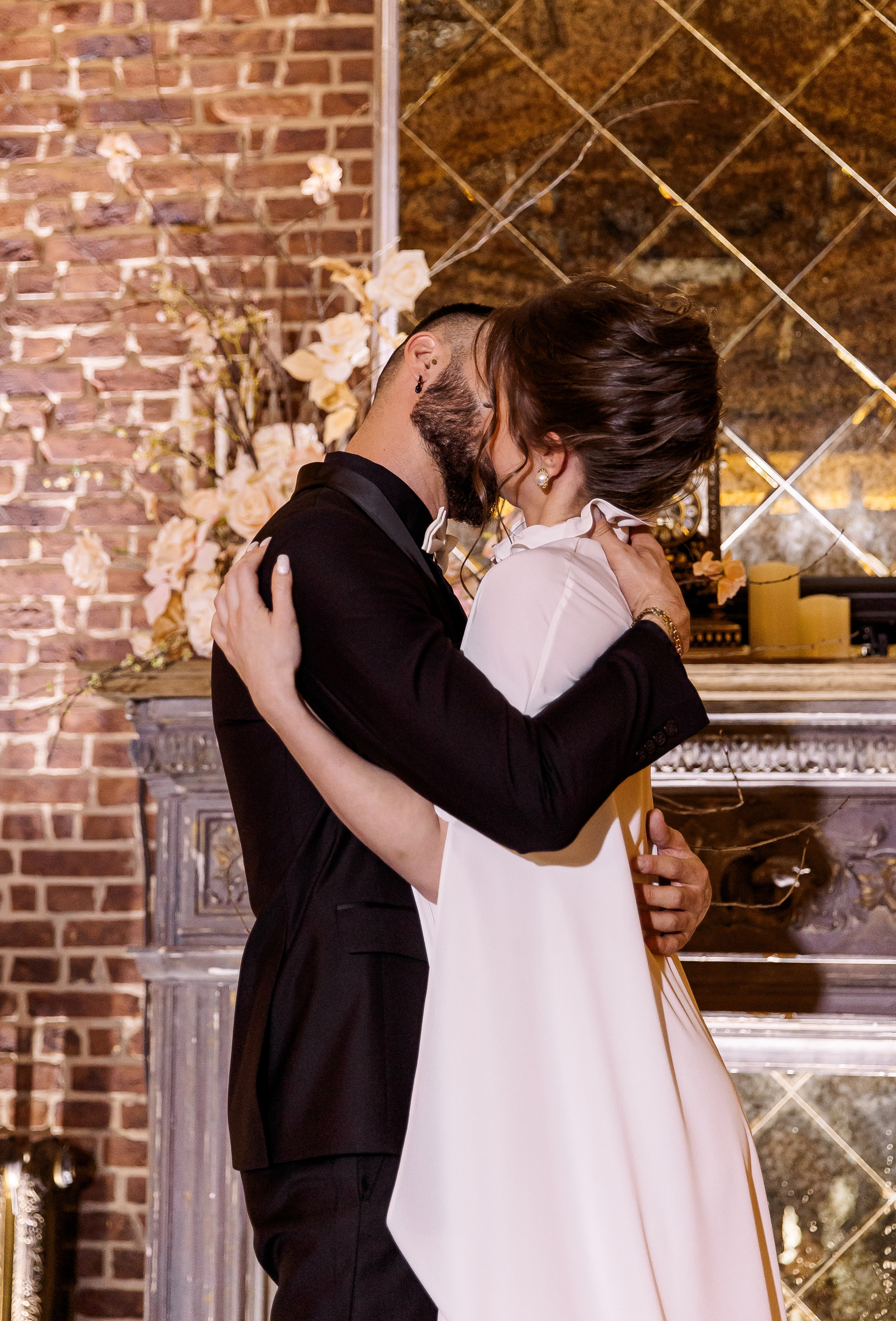 Свадебная выставка. Свадебный и семейный фотограф в Челябинске Юлия Ишимова