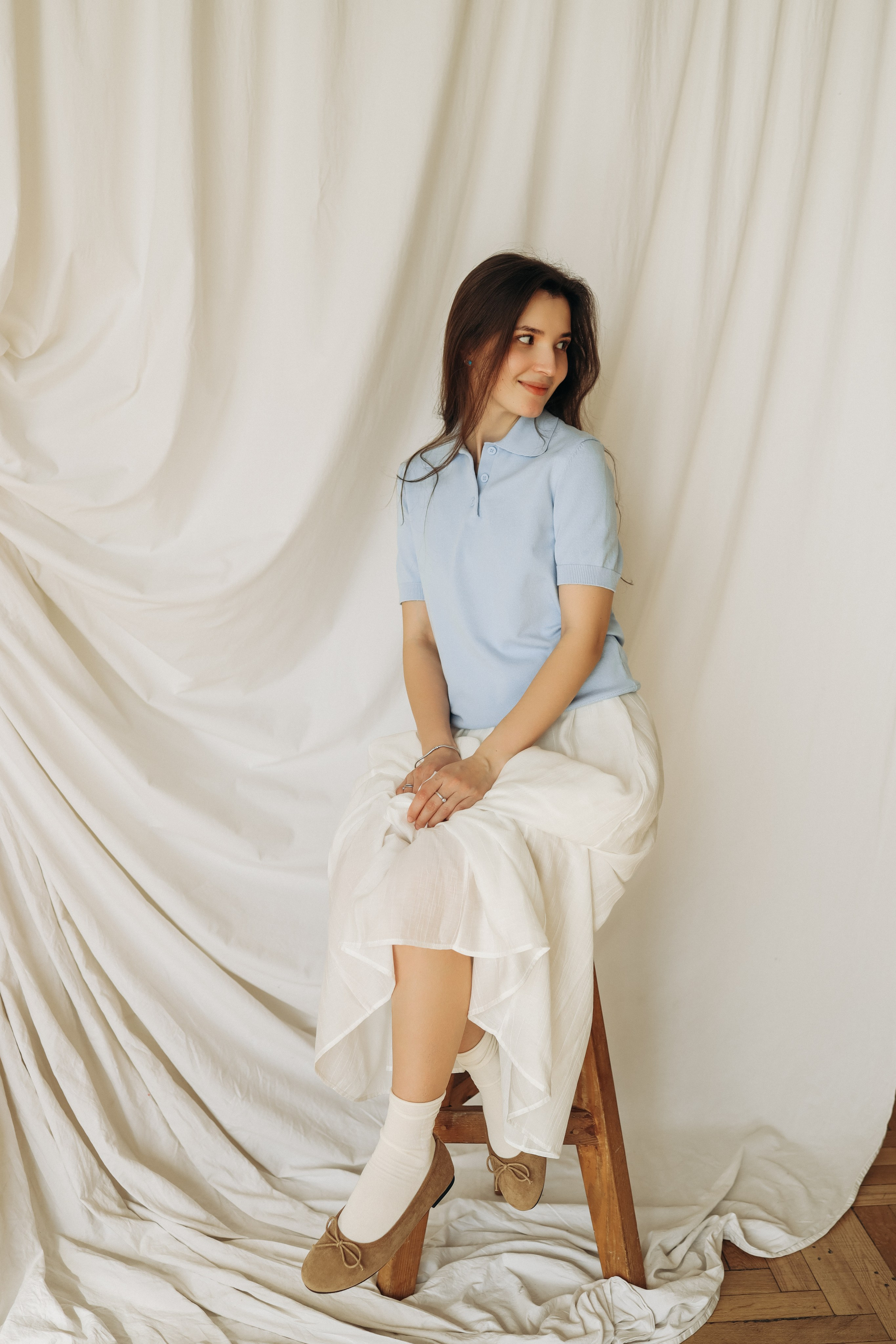 Илюше 3 года. Диана Чечель. Свадебный и семейный фотограф в Москве