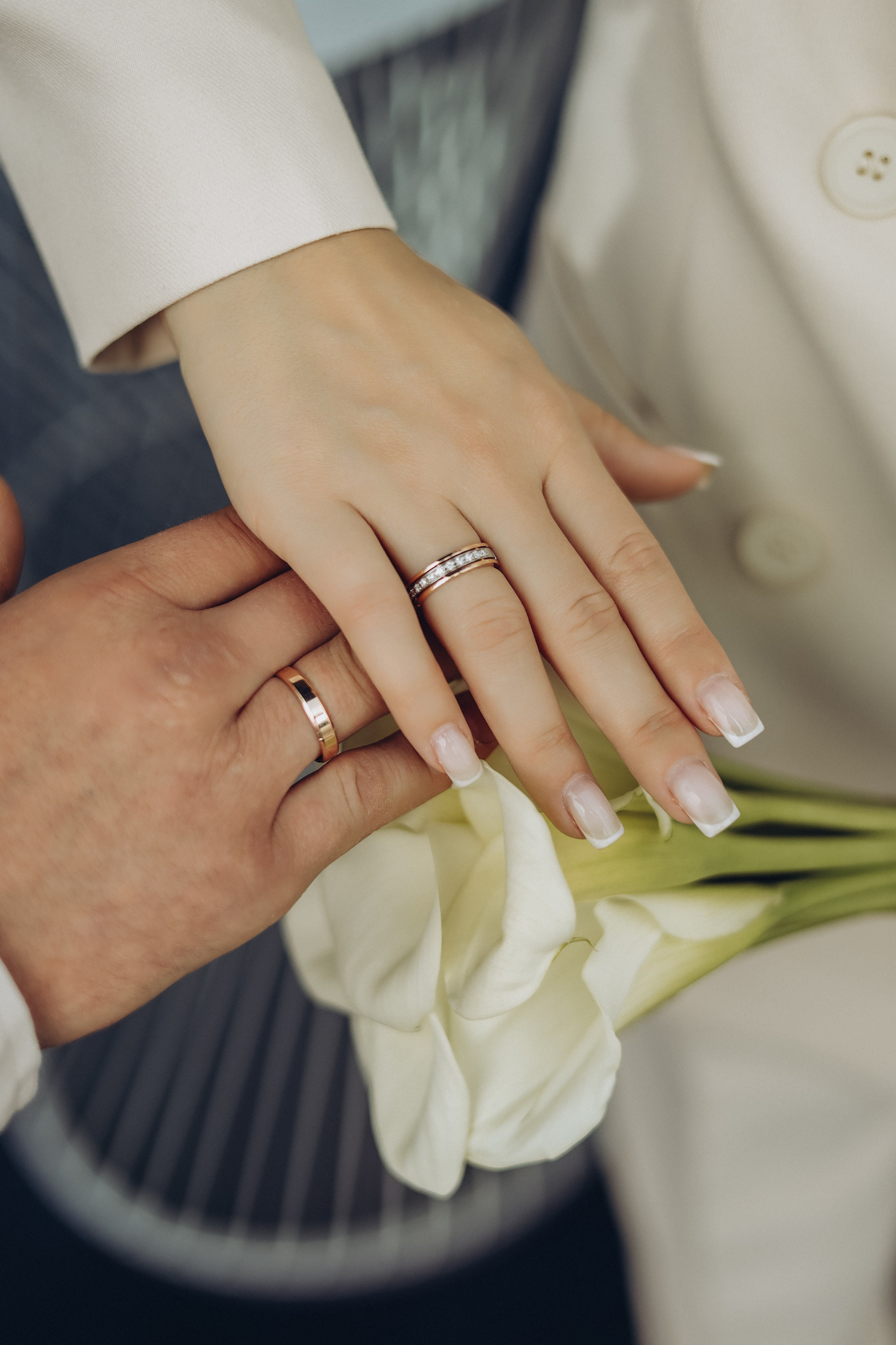 Вика и Тёма. Panorama 360. Диана Чечель. Свадебный и семейный фотограф в Москве