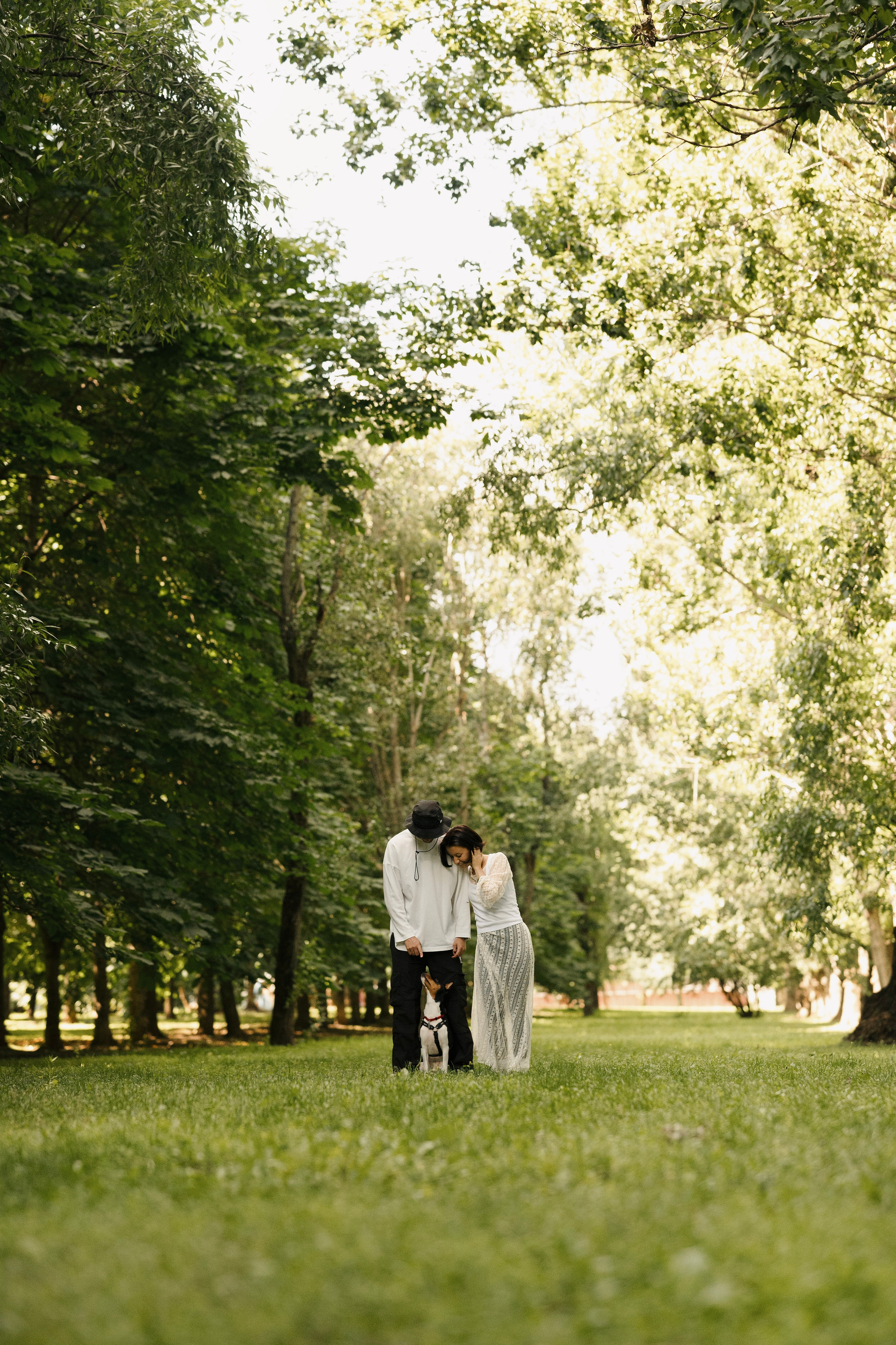 Златан. Фотограф- анималист Александра Матвеева