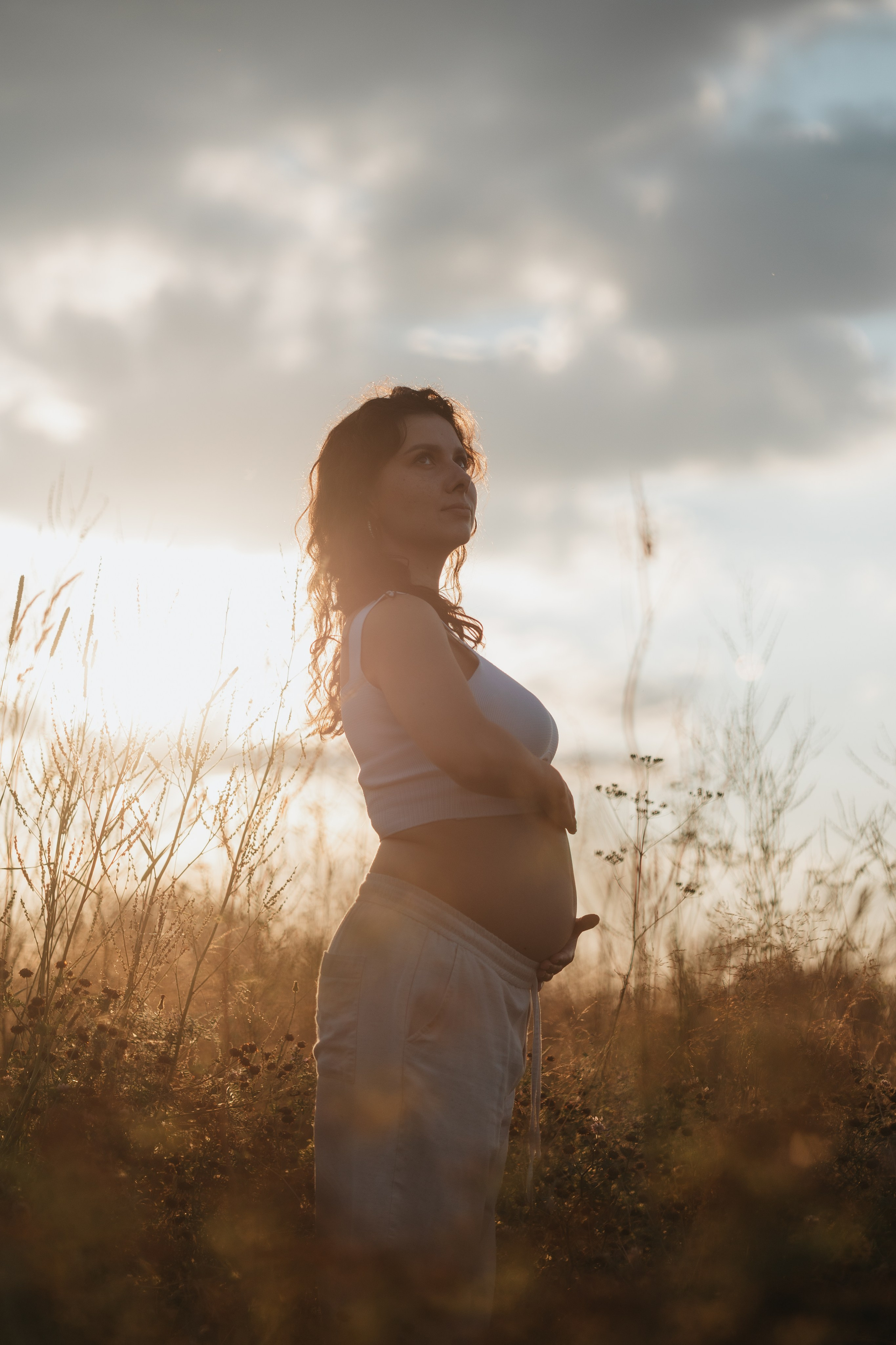 Ира🤰🏻. Фотограф-анималист в Санкт-Петербурге Алина Яхонт