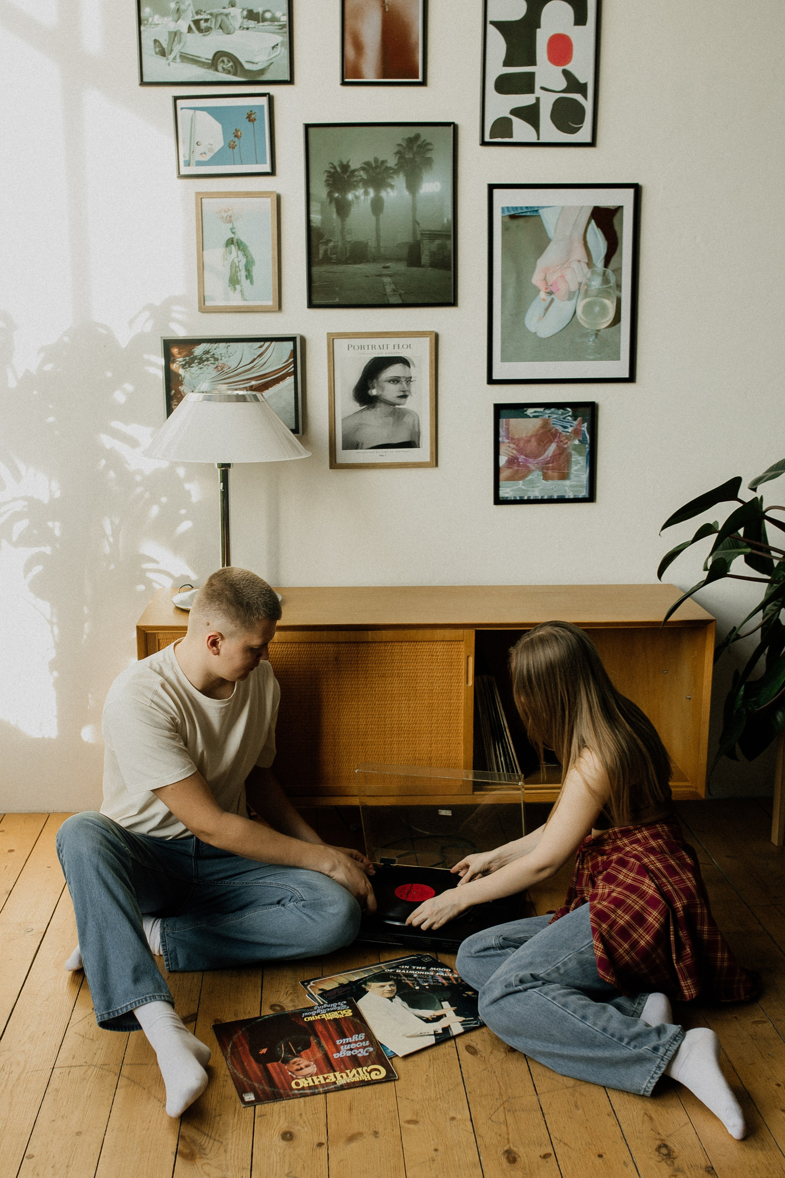 Вика и Даниэль. Фотограф Челябинск Юлия Ермакова