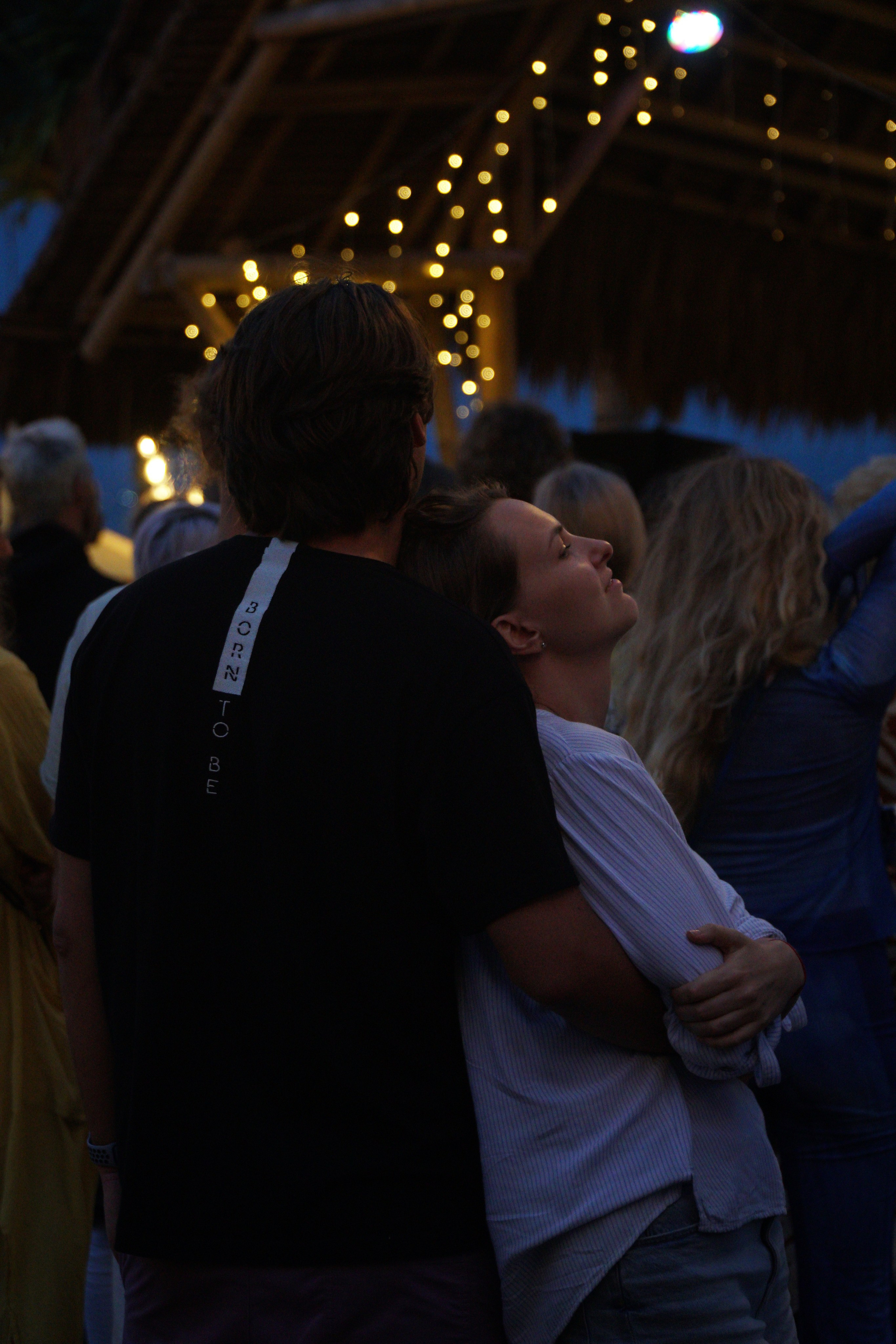 R.A.SVET. Меня зовут Аня, я фотограф в Москве