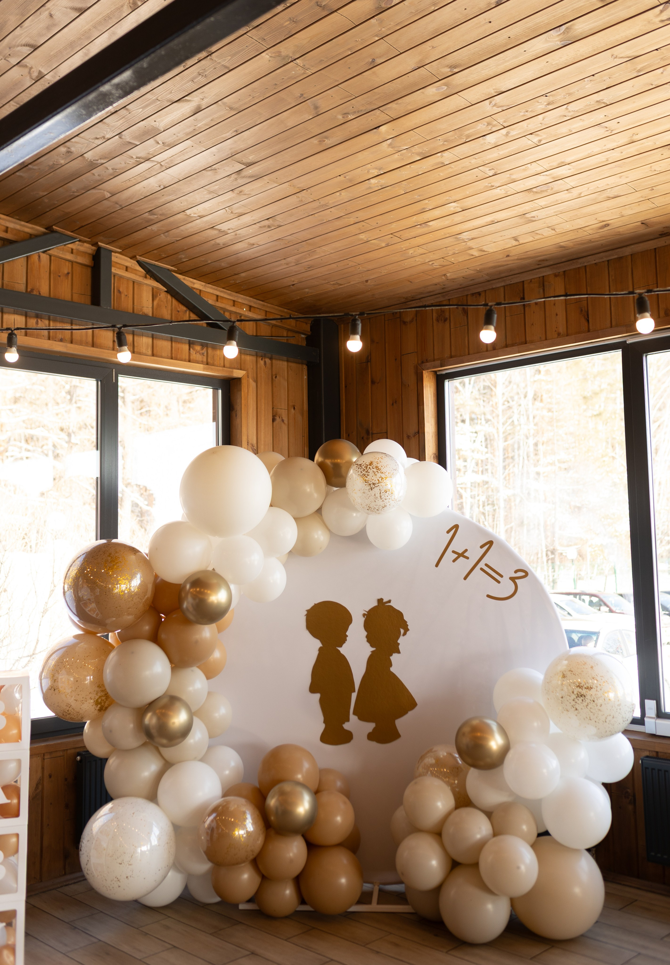 Глиссандо 2026. Свадебный и портретный фотограф Алина Иванова. Екатеринбург-Москва