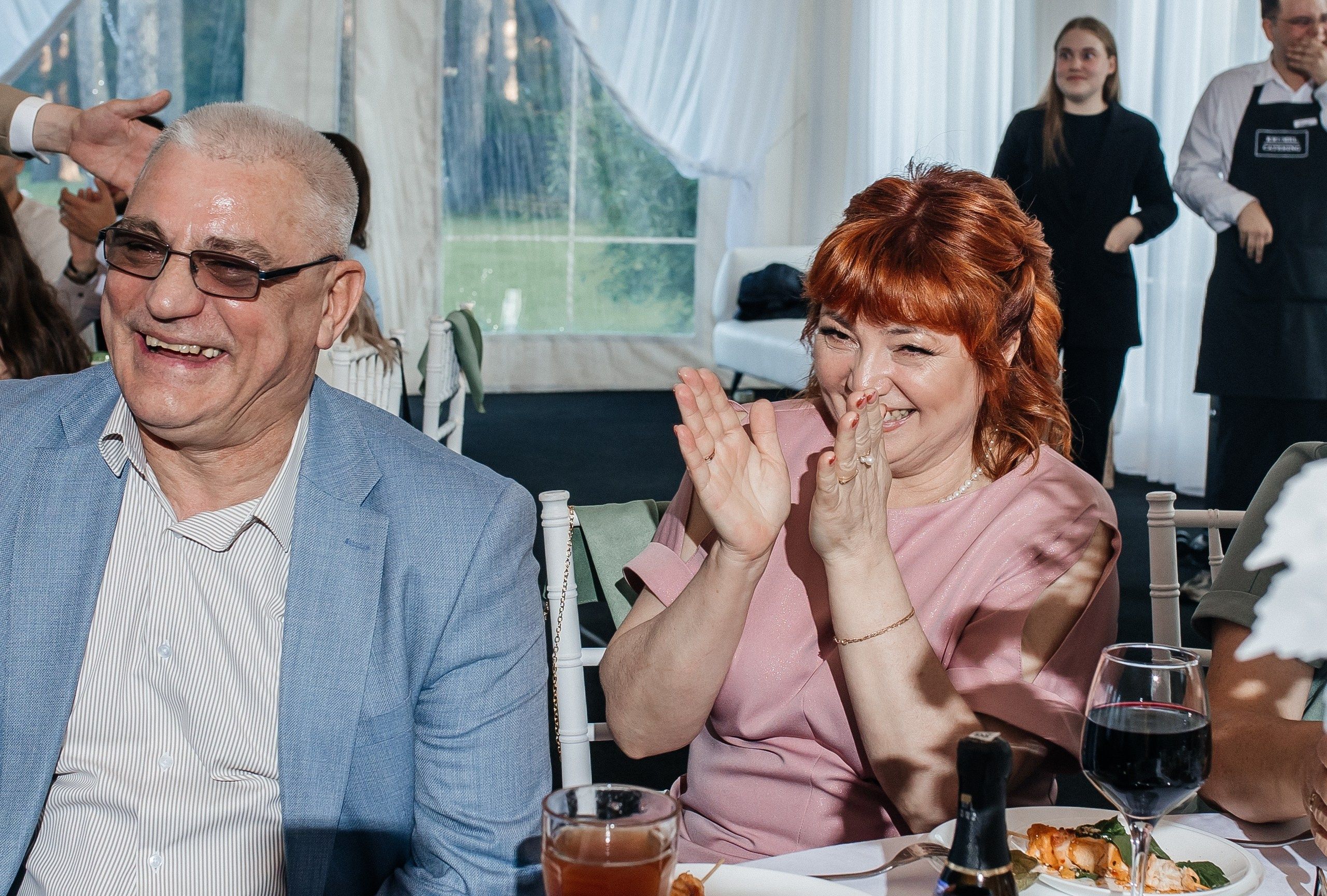 Никита и Наташа 2025. Свадебный и портретный фотограф Алина Иванова. Екатеринбург-Москва