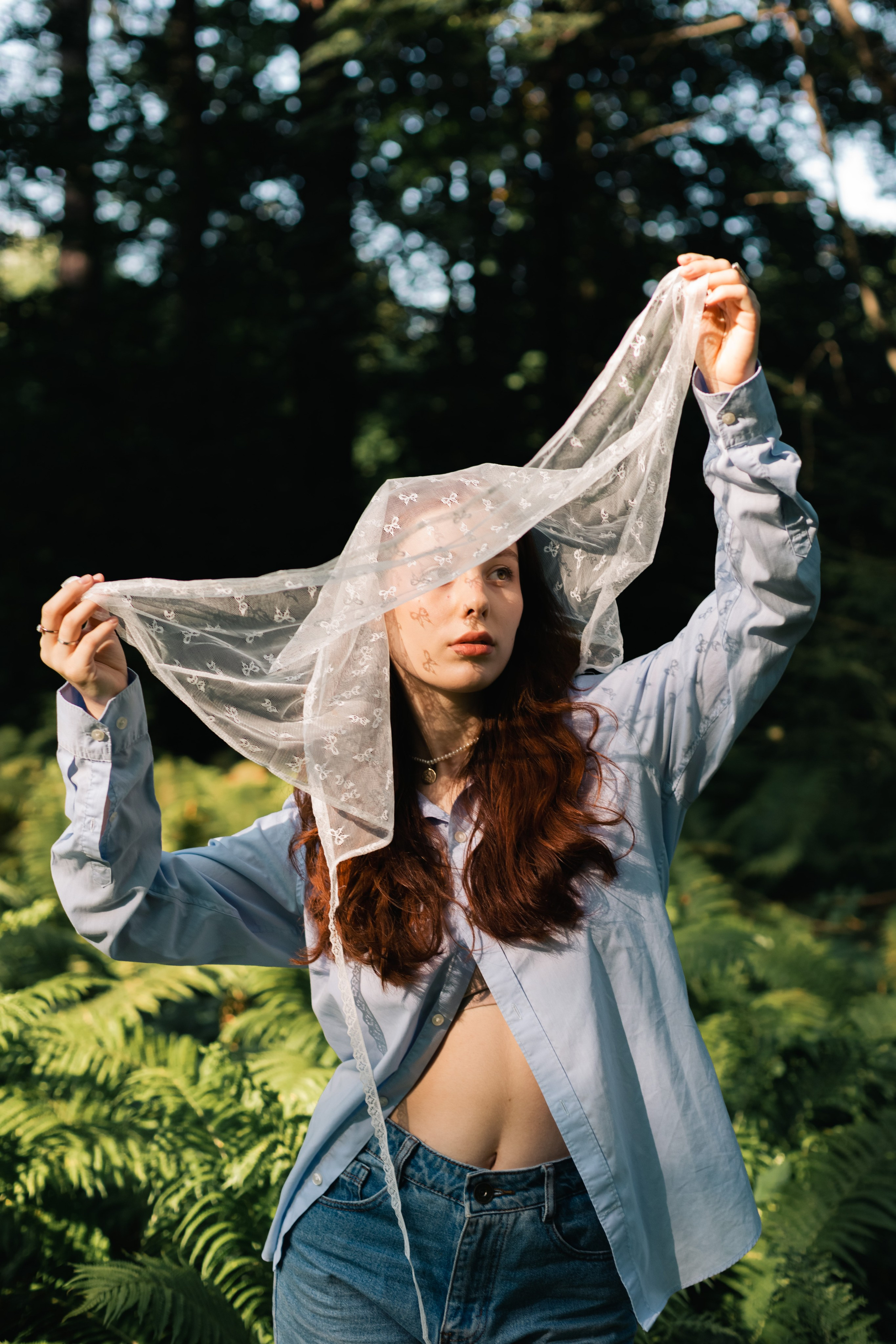 An island. Валерия Трофимова ФОТОГРАФ|Санкт-Петербург |Крым