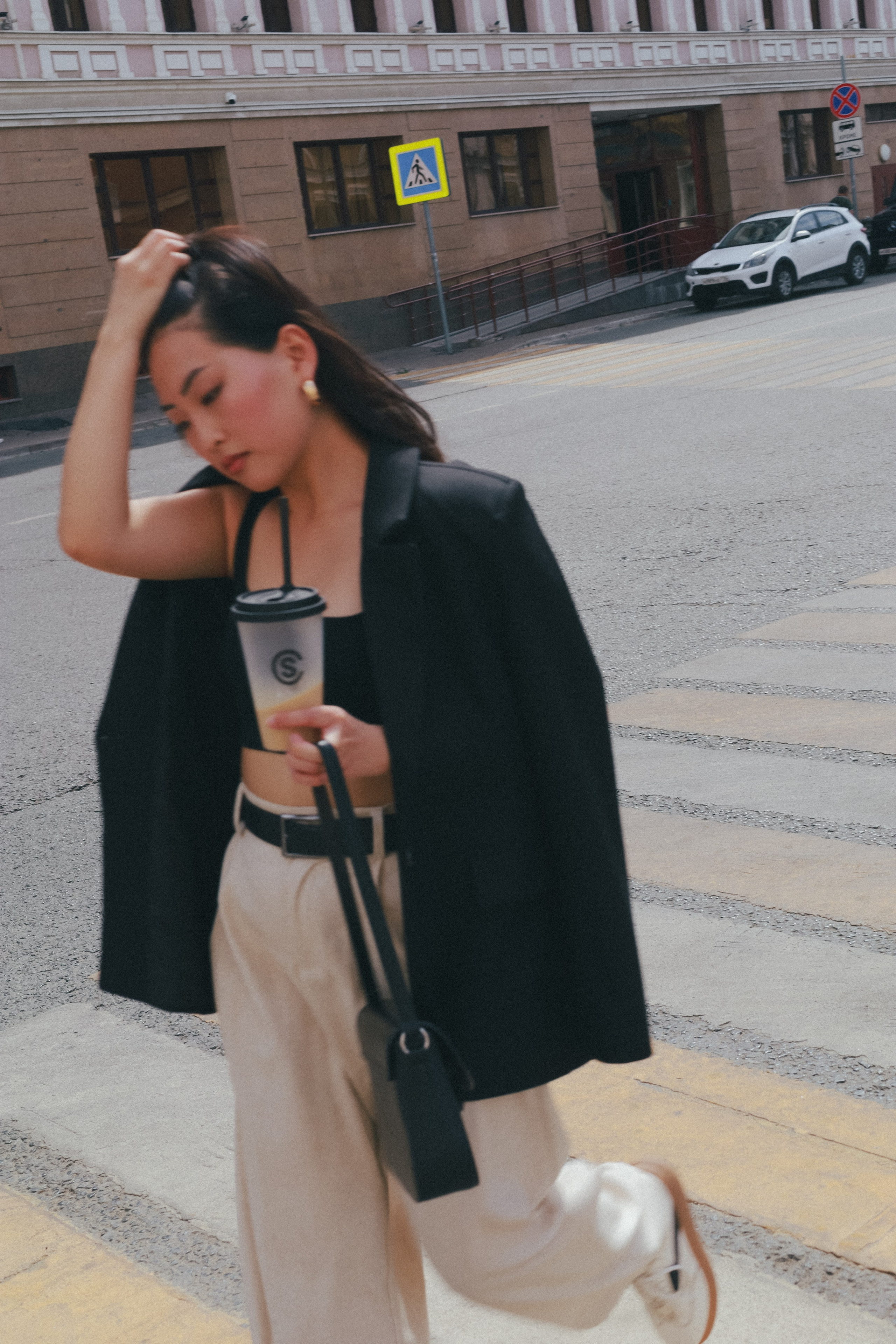 Mmmeowww//. Фотограф Мурманск | Нижний Новгород • Анна Хижняк