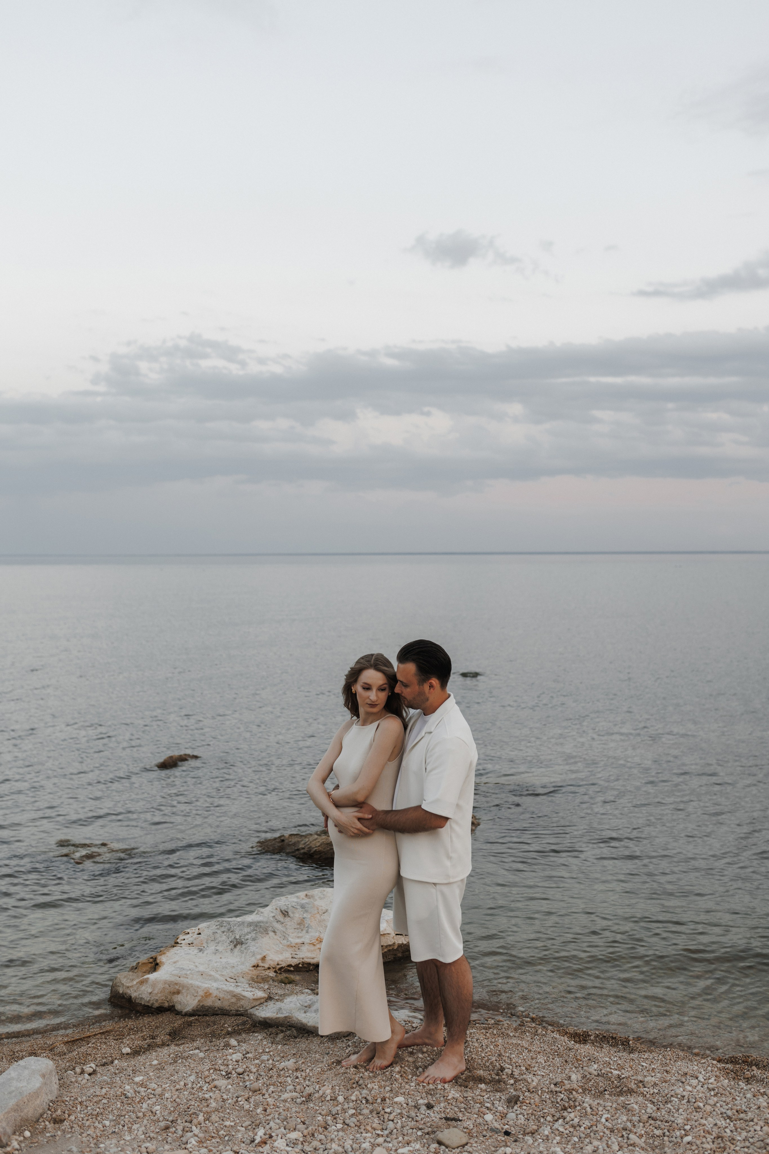 Миша и Яна. Свадебный фотограф Краснодар Ростов Солоникова Вероника