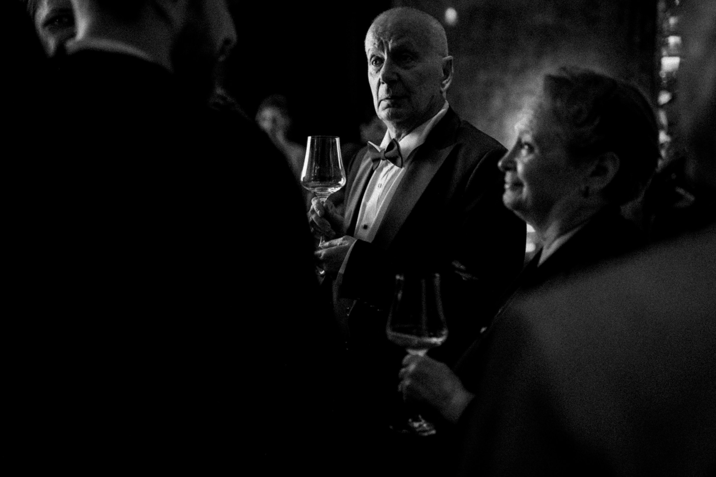 Свадебный и семейный фотограф Москва, Спб, Крым Игорь Сазонов