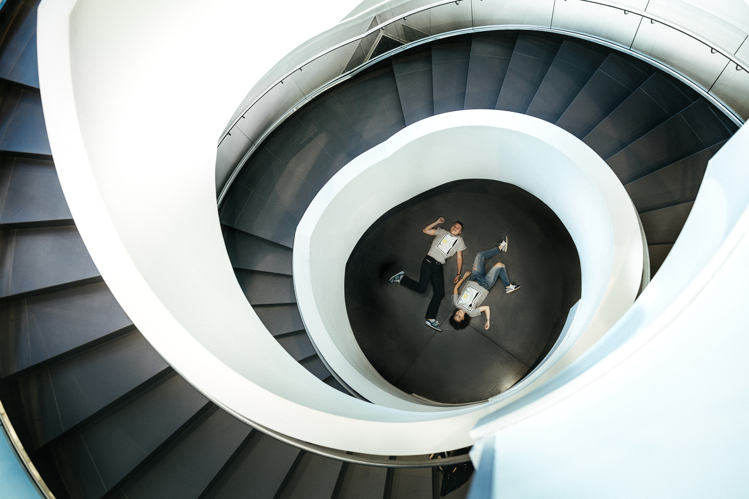 Фотограф Валя Шумилова