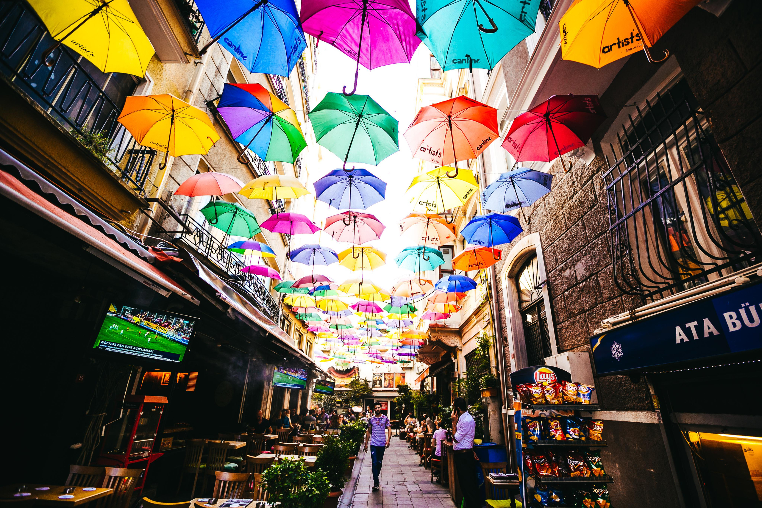 Фотограф Валя Шумилова